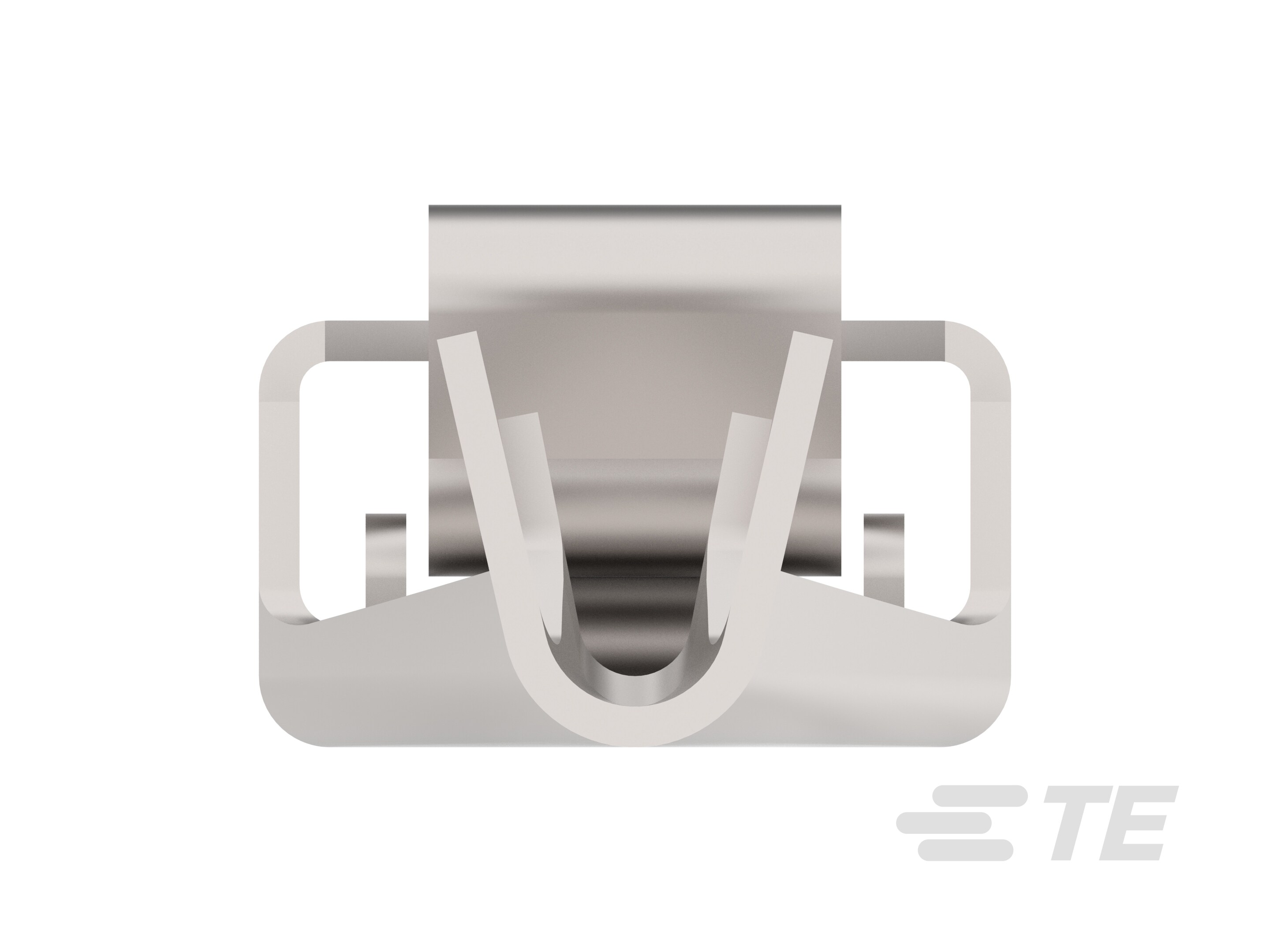 927852-8 : Positive Lock Quick Disconnects | TE Connectivity