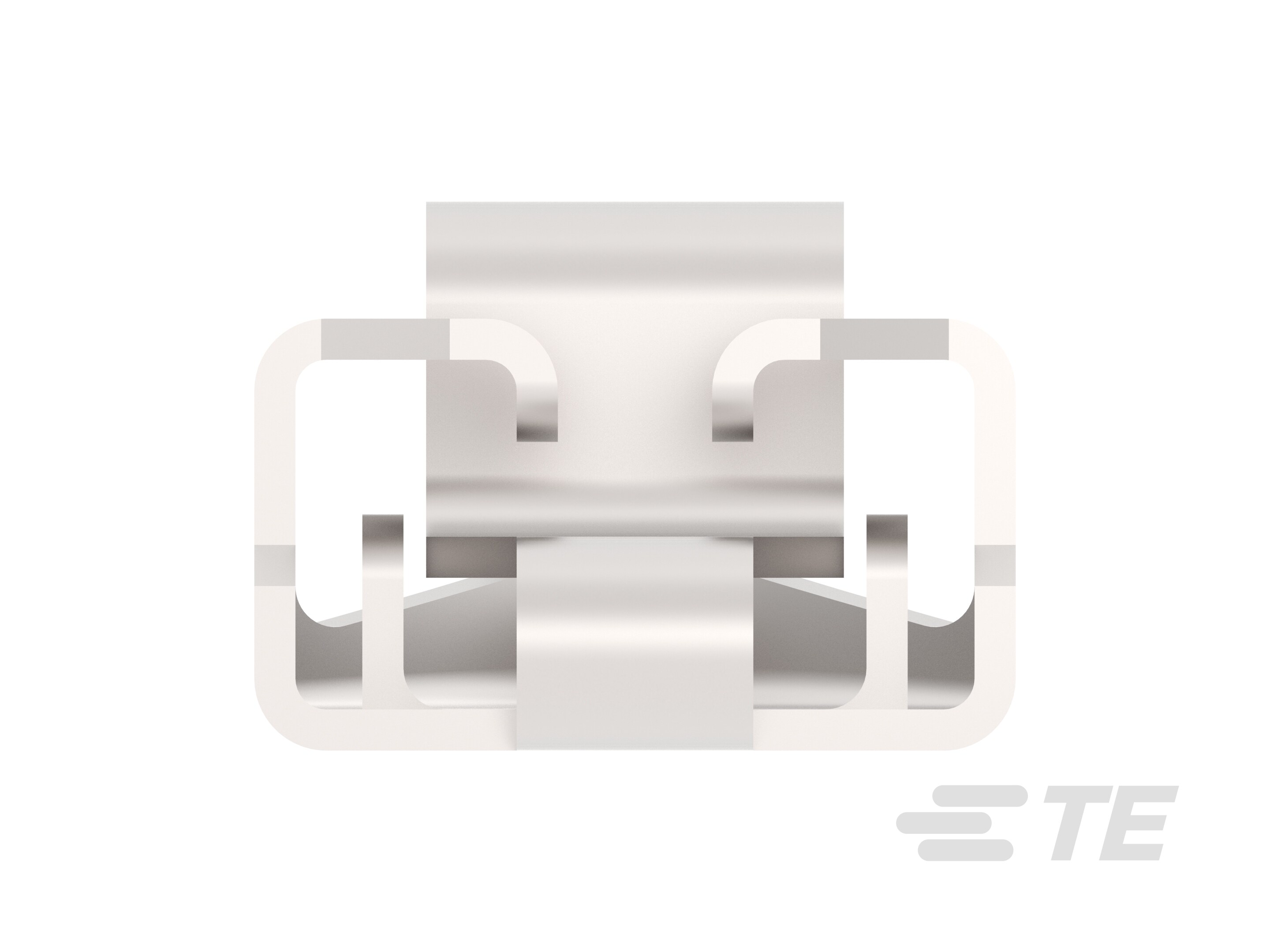927852-8 : Positive Lock Quick Disconnects | TE Connectivity