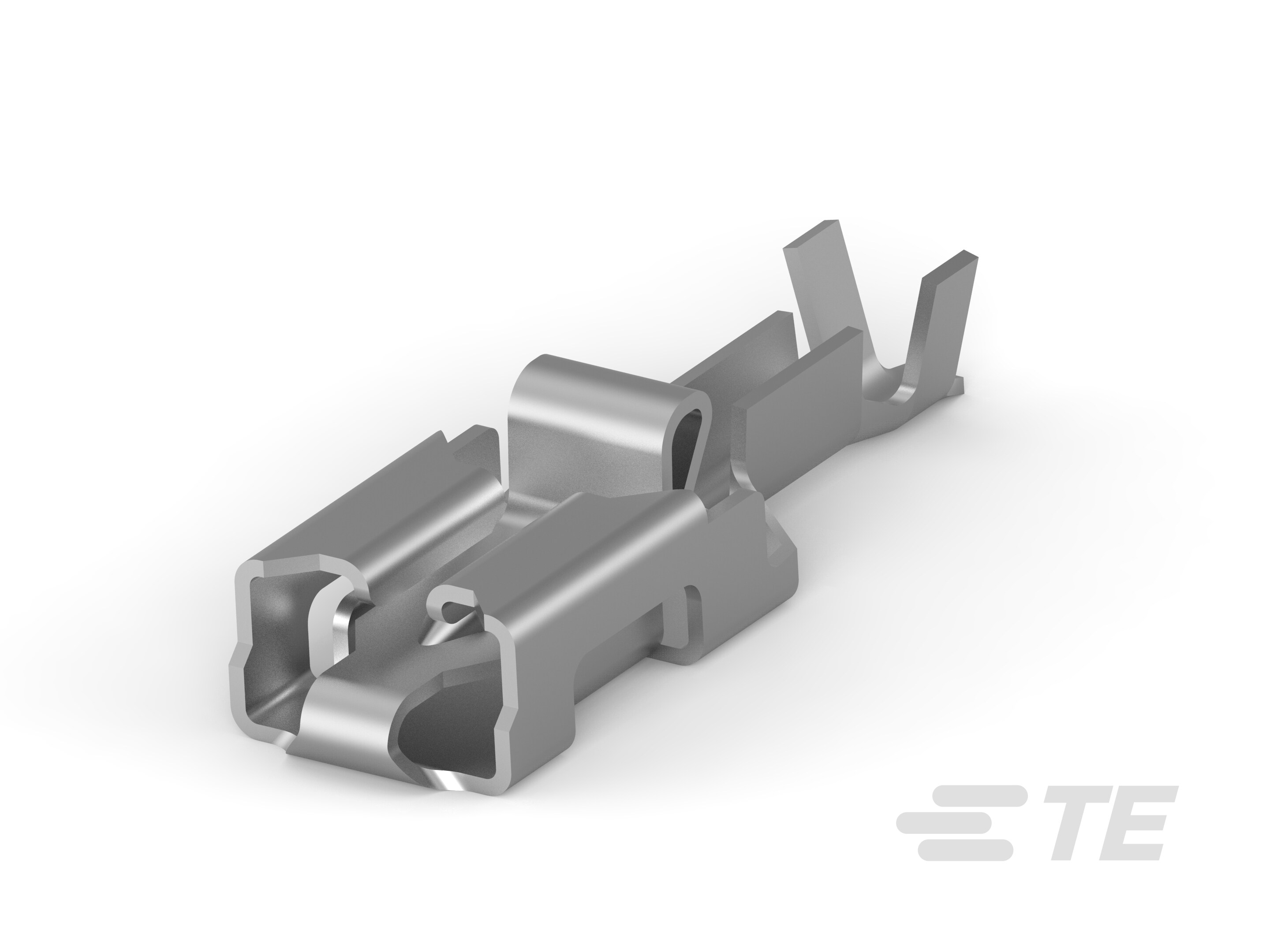 PL 250 REC 20-17 AWG AgBR-927853-8