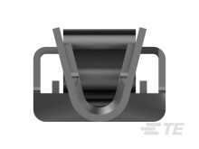 927854-6 : Positive Lock Quick Disconnects | TE Connectivity