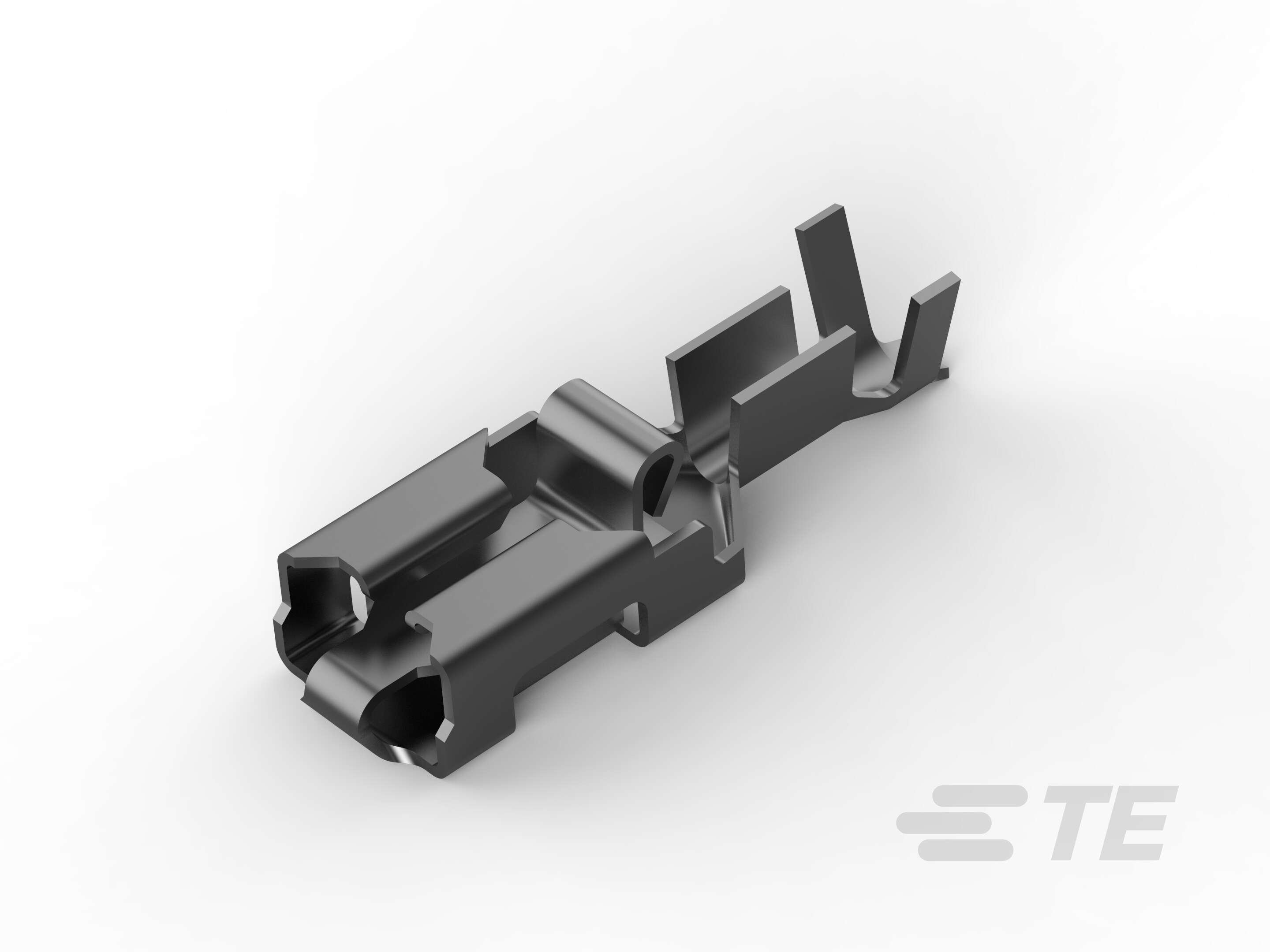 PL RECEPTACLE 1.0-2.5 MM2  PTP CUSN 4-927855-7