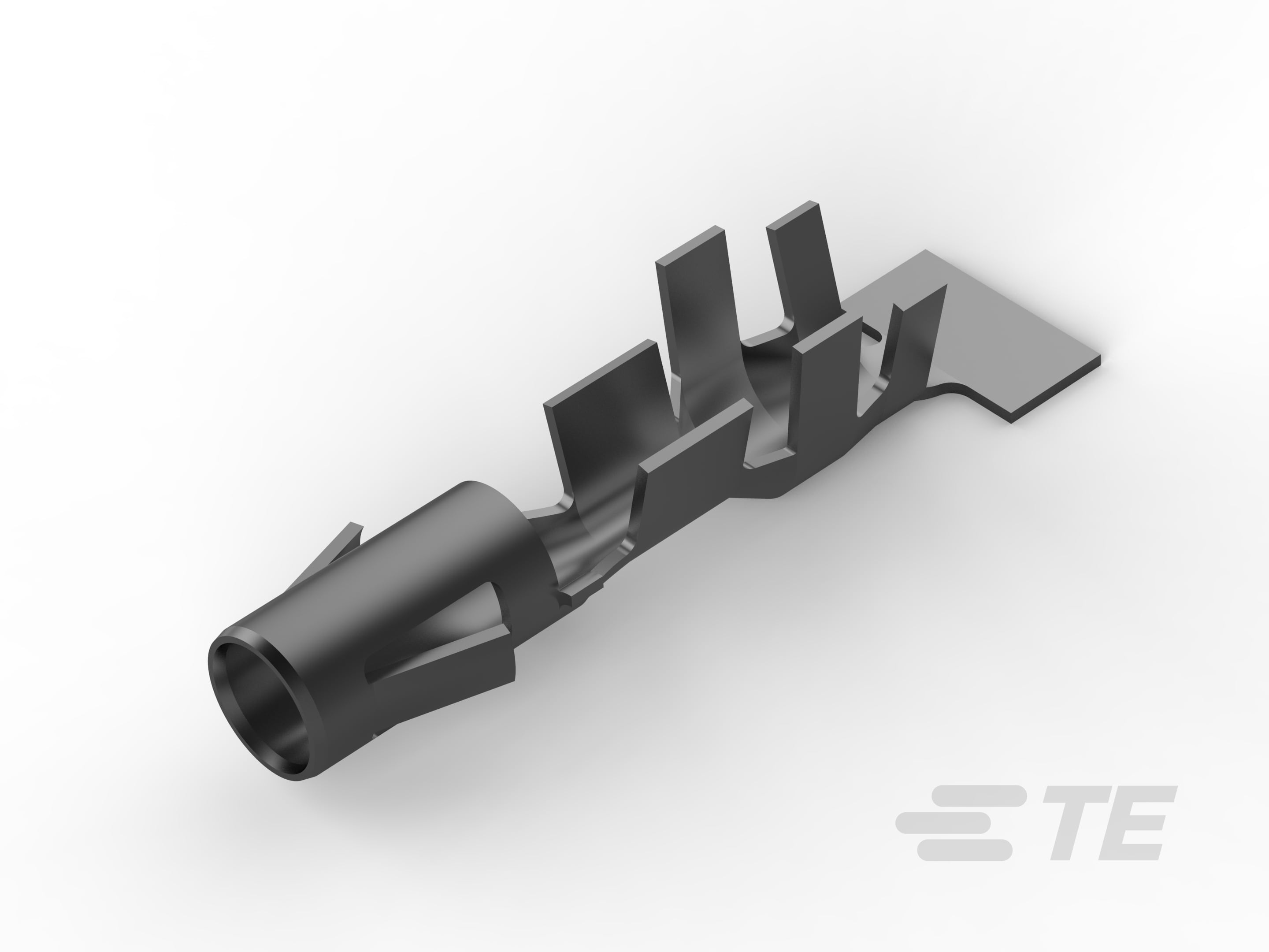 KONTAKTBUCHSE 3,5MM-927860-2