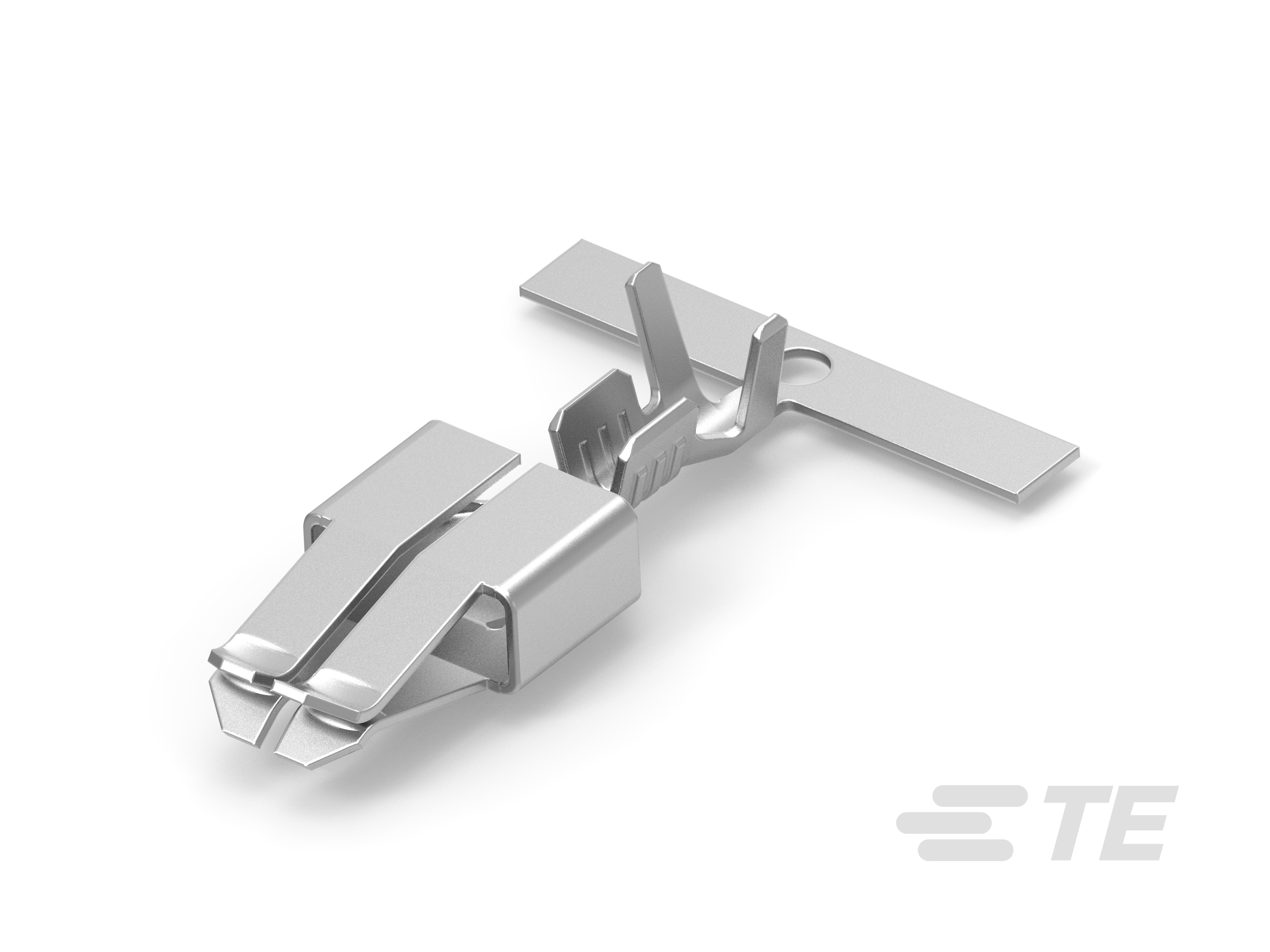 STC REC 6.3 Contact SRC Sn-927865-1