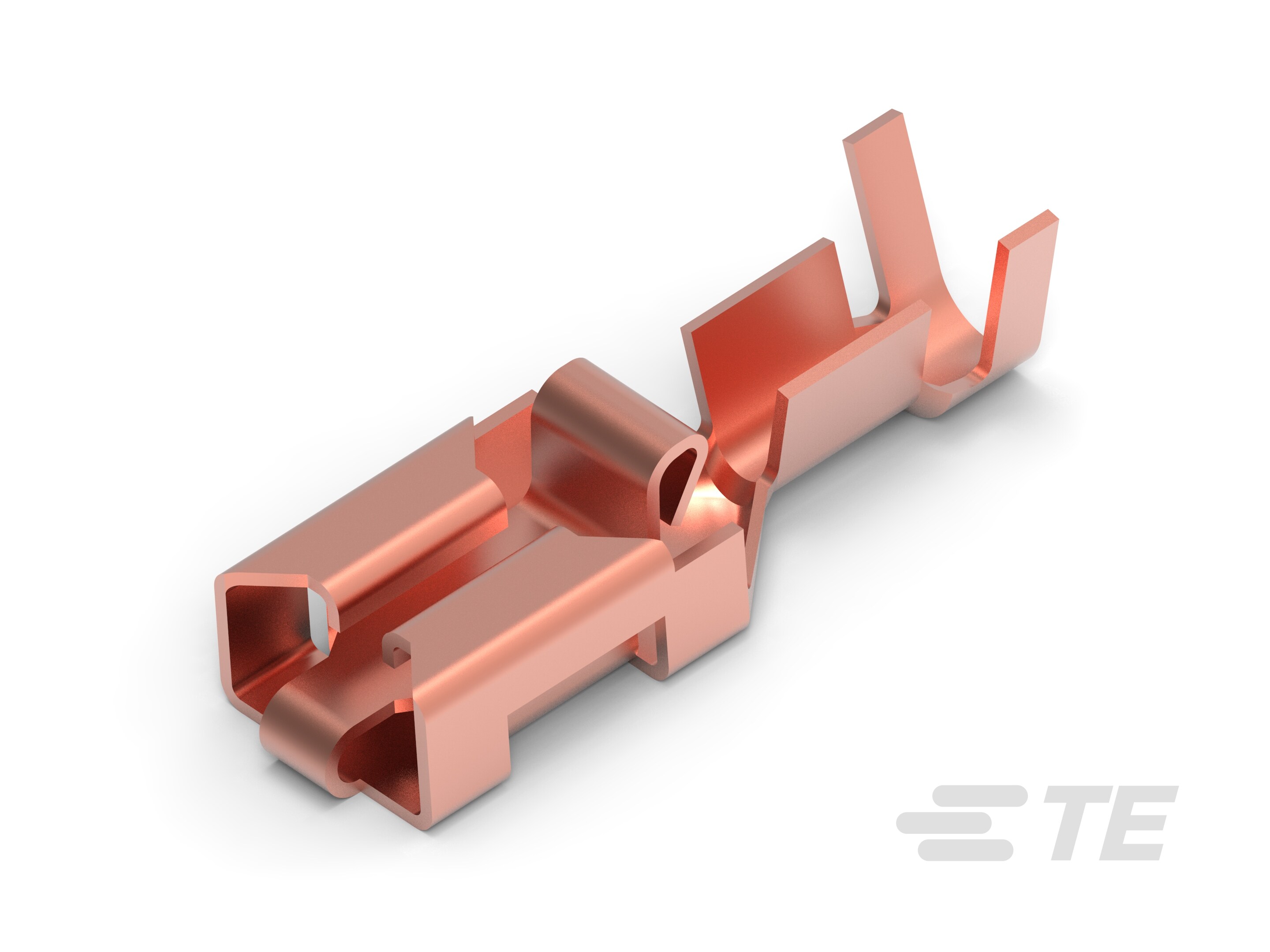 POS LOCK STECKH 6,3-927881-2
