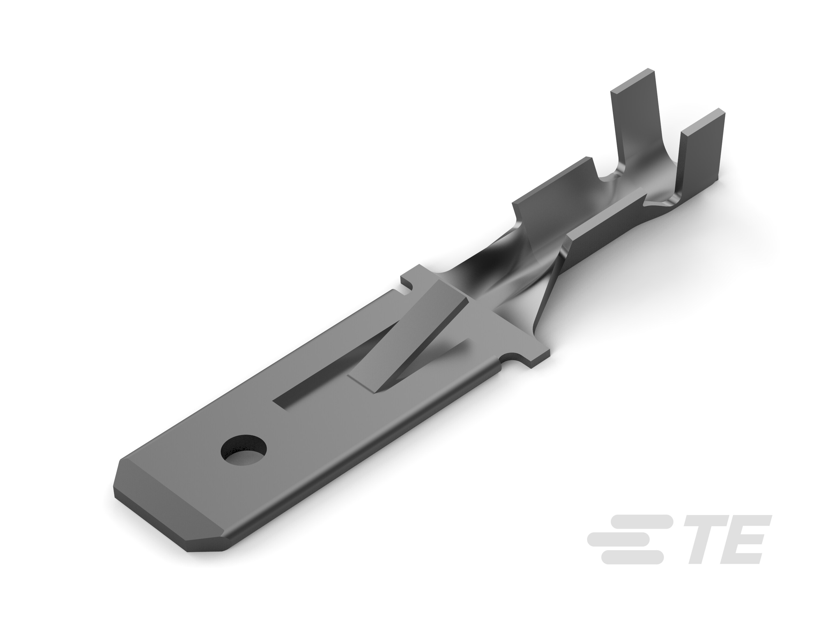 FF 250 TAB 22-18 AWG .015 TPPB LP-927899-2