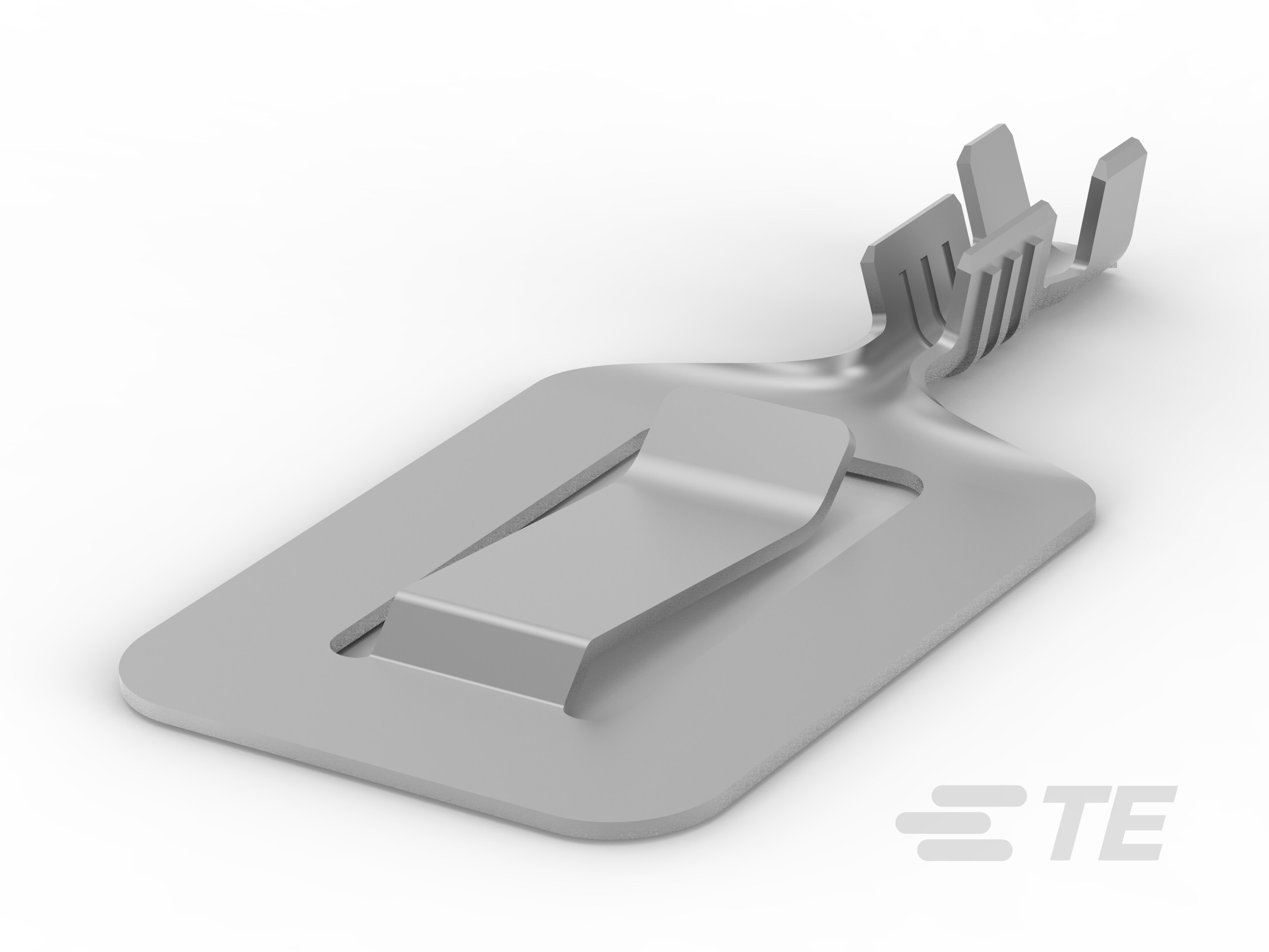 ERDUNGSKLEMME F TV-927925-1