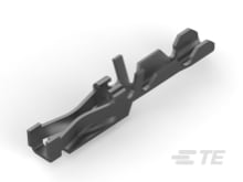 TE Connectivity 927995-1