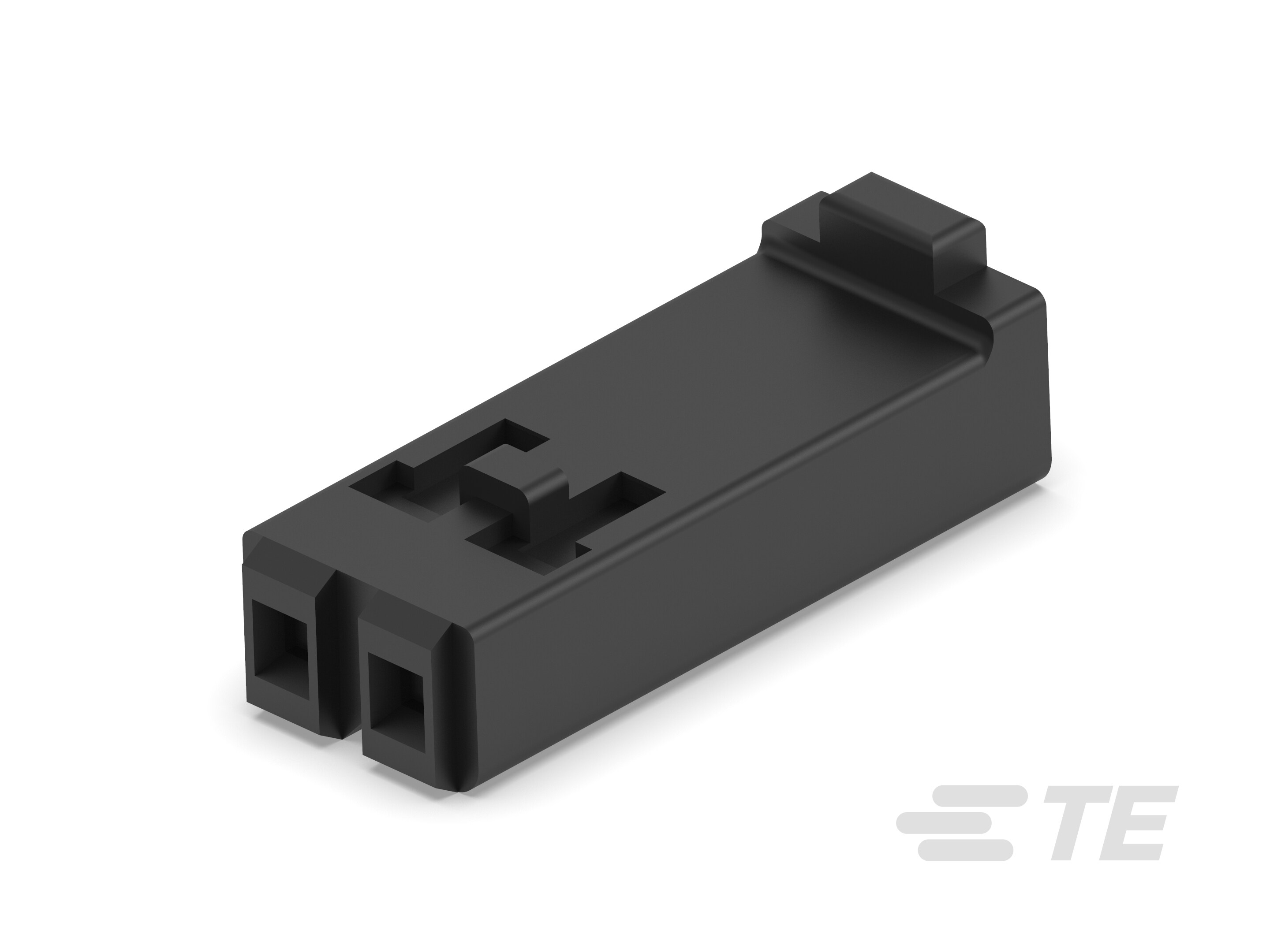 2P TELFIX BU-GEH-928207-2