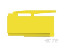 928247-3 : RAST Standard Rectangular Connectors | TE