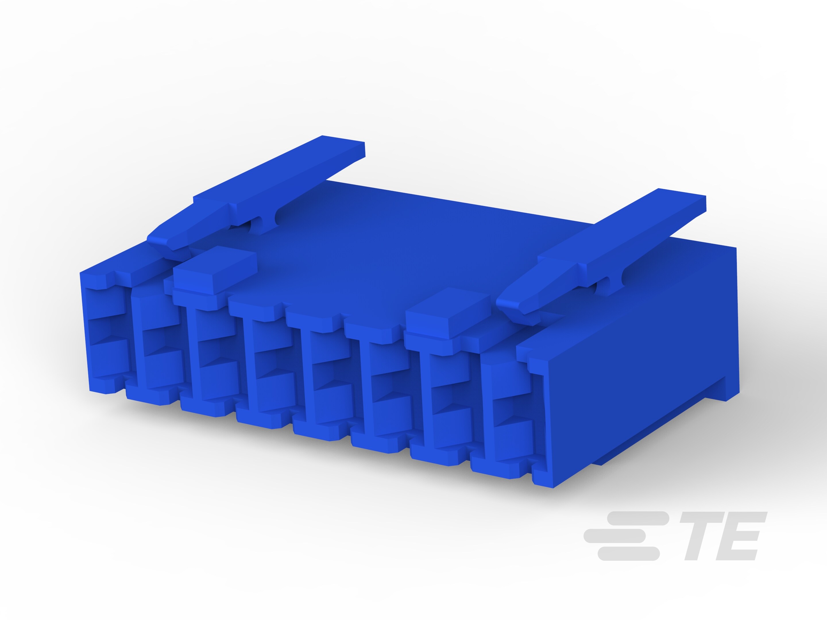 928247-8 : RAST Wire-to-Board Connector Assemblies & Housings | TE  Connectivity