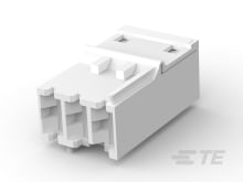 928343-2 : RAST Wire-to-Board Connector Assemblies & Housings | TE 928343-2 : RAST Wire-to-Board Connector Assemblies & Housings | TE