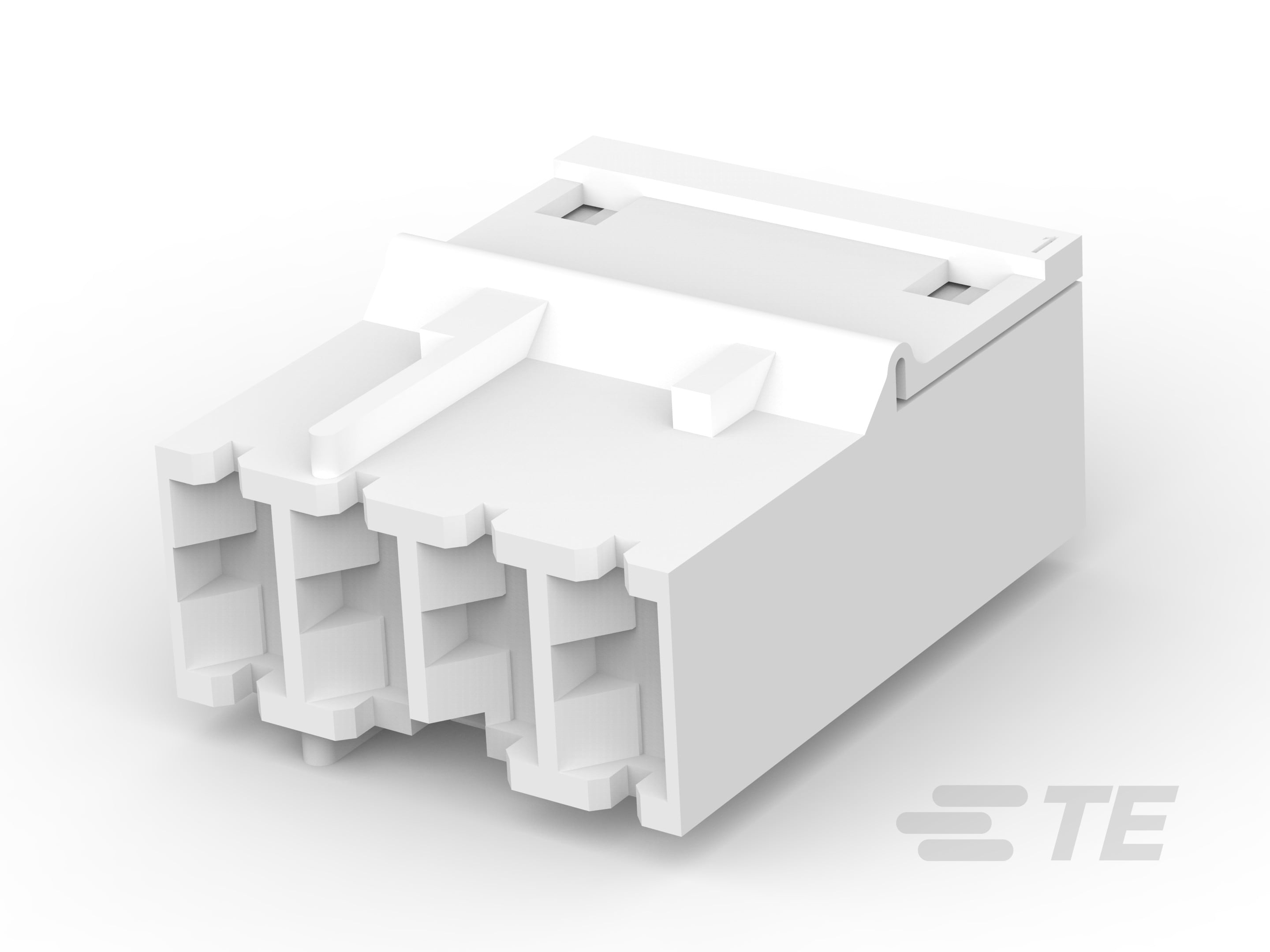 STD TIMER GEH 4P-928343-4