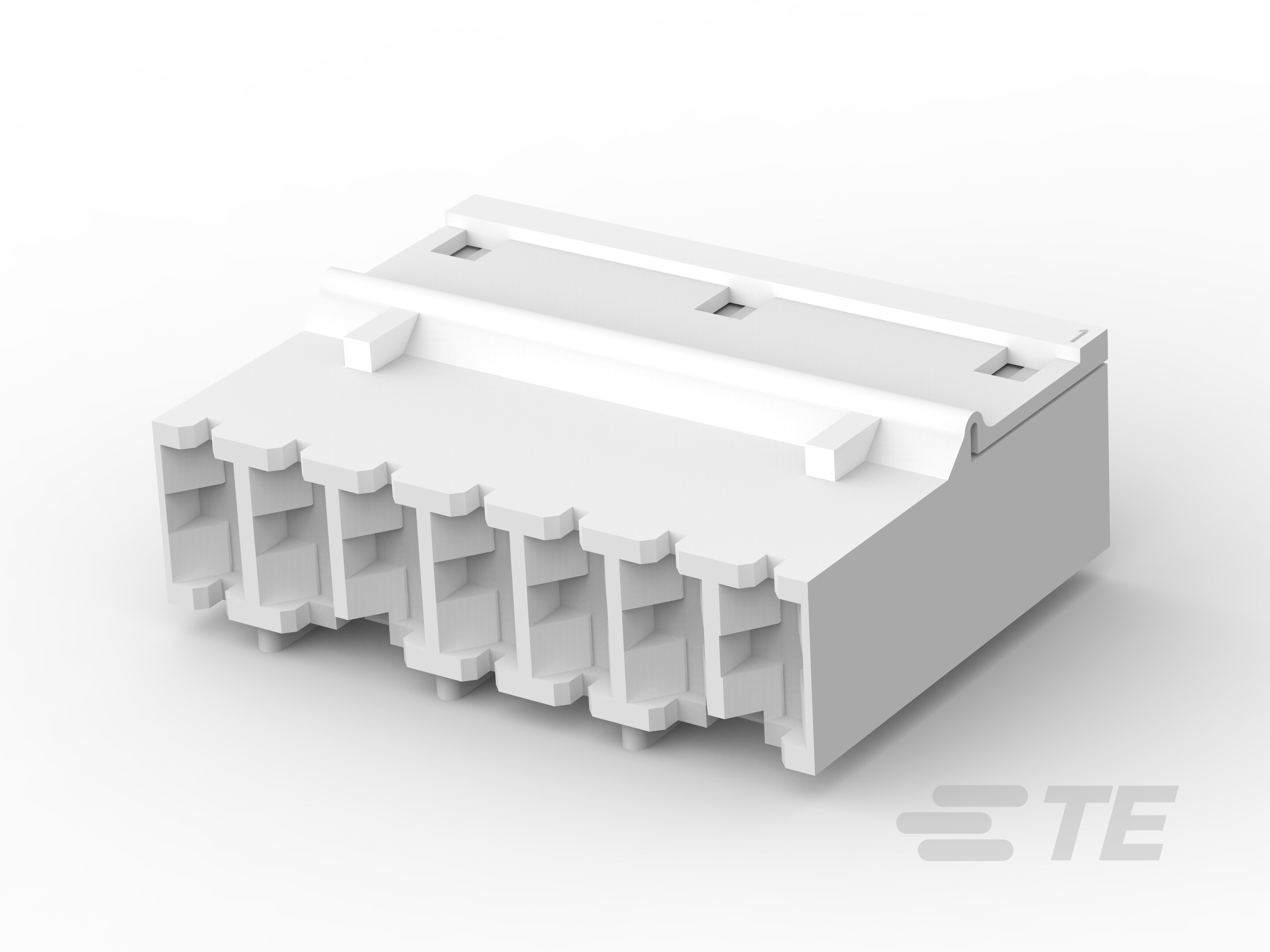 7P STD-TIMER GEH-928343-7