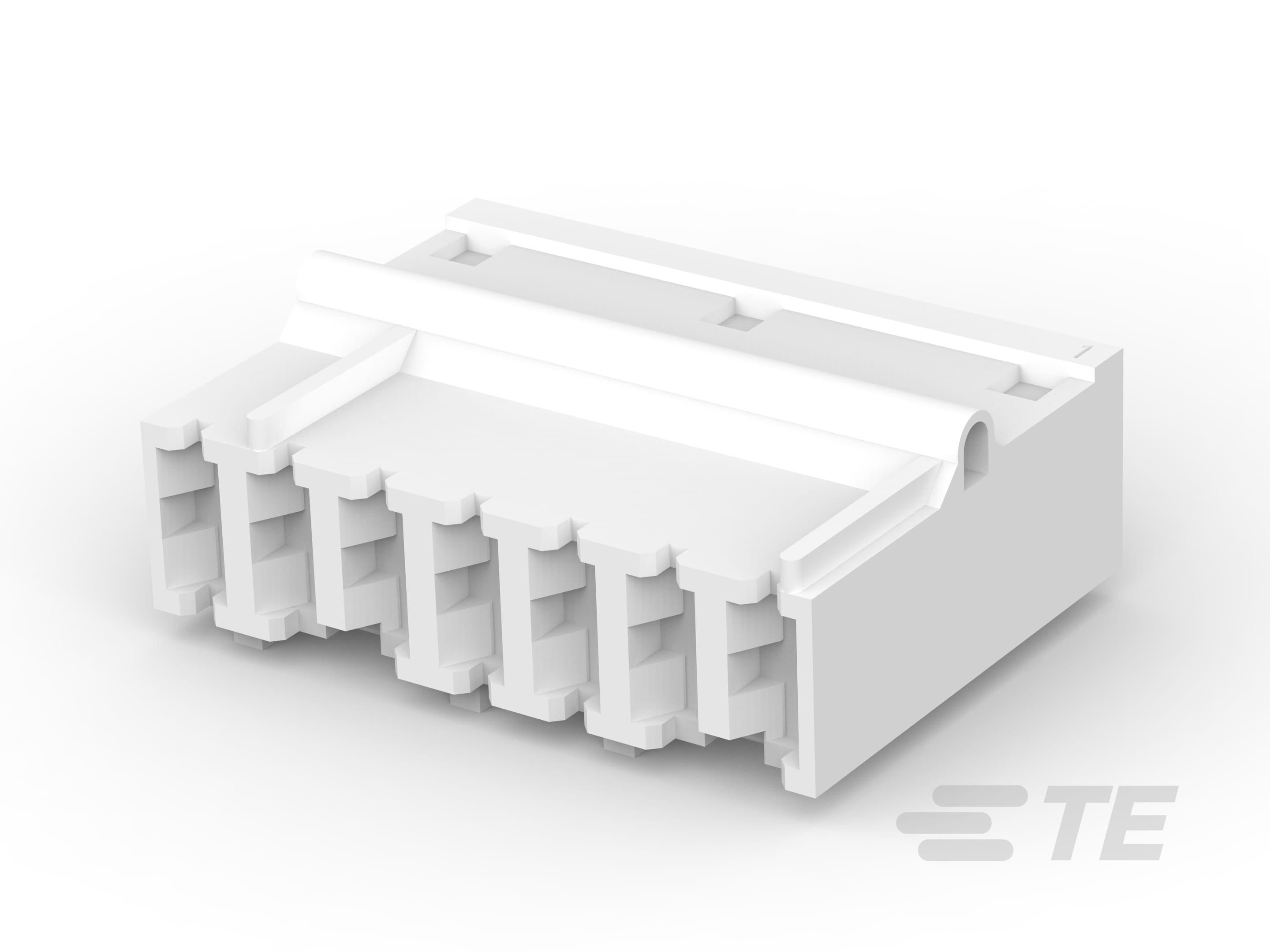 7P STD-TIMER GEH-928344-7