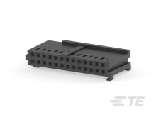 TE Connectivity 928443-1