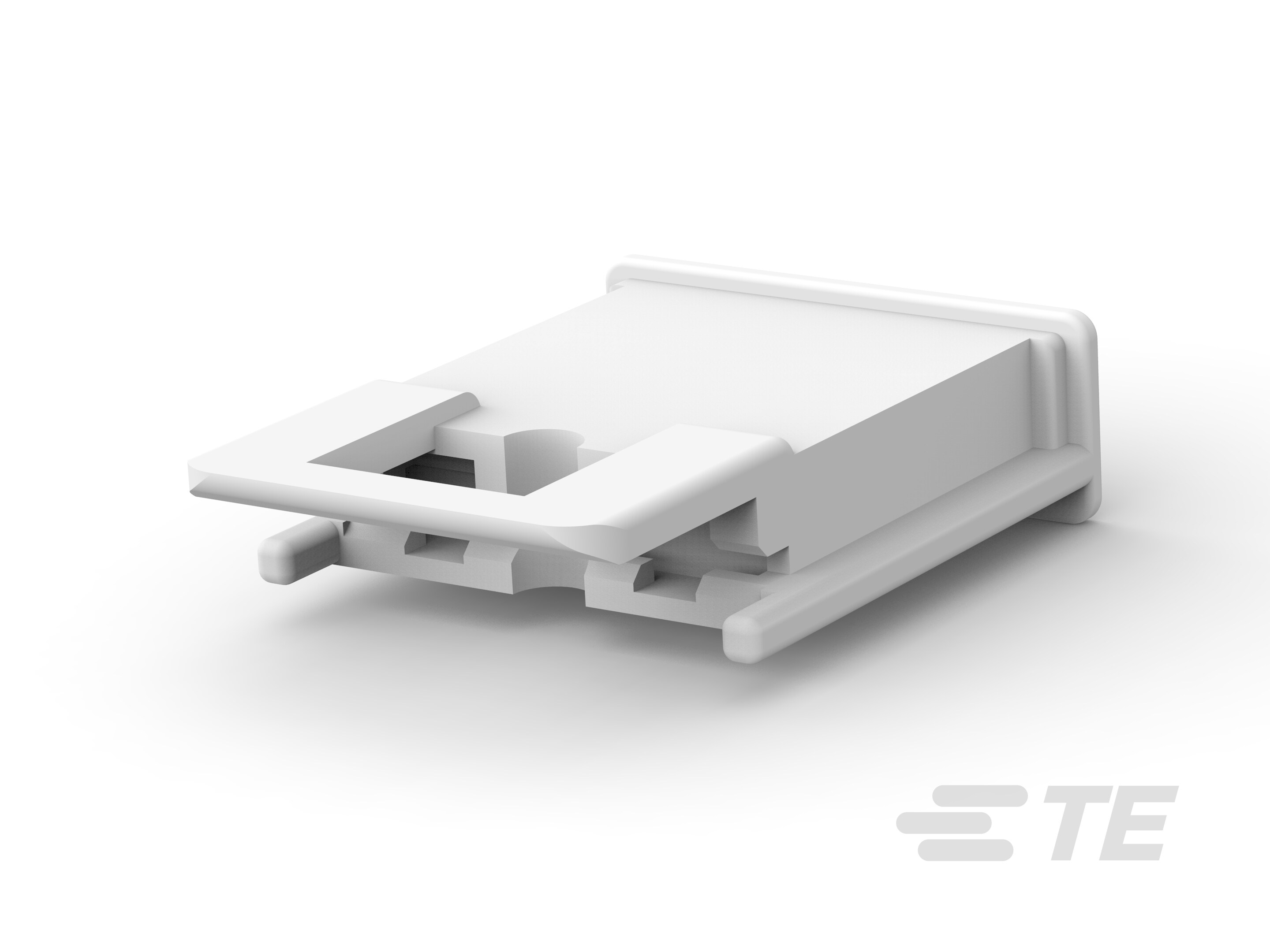 ER7110-CBOX Exterior Wall Box – Kuzco Lighting