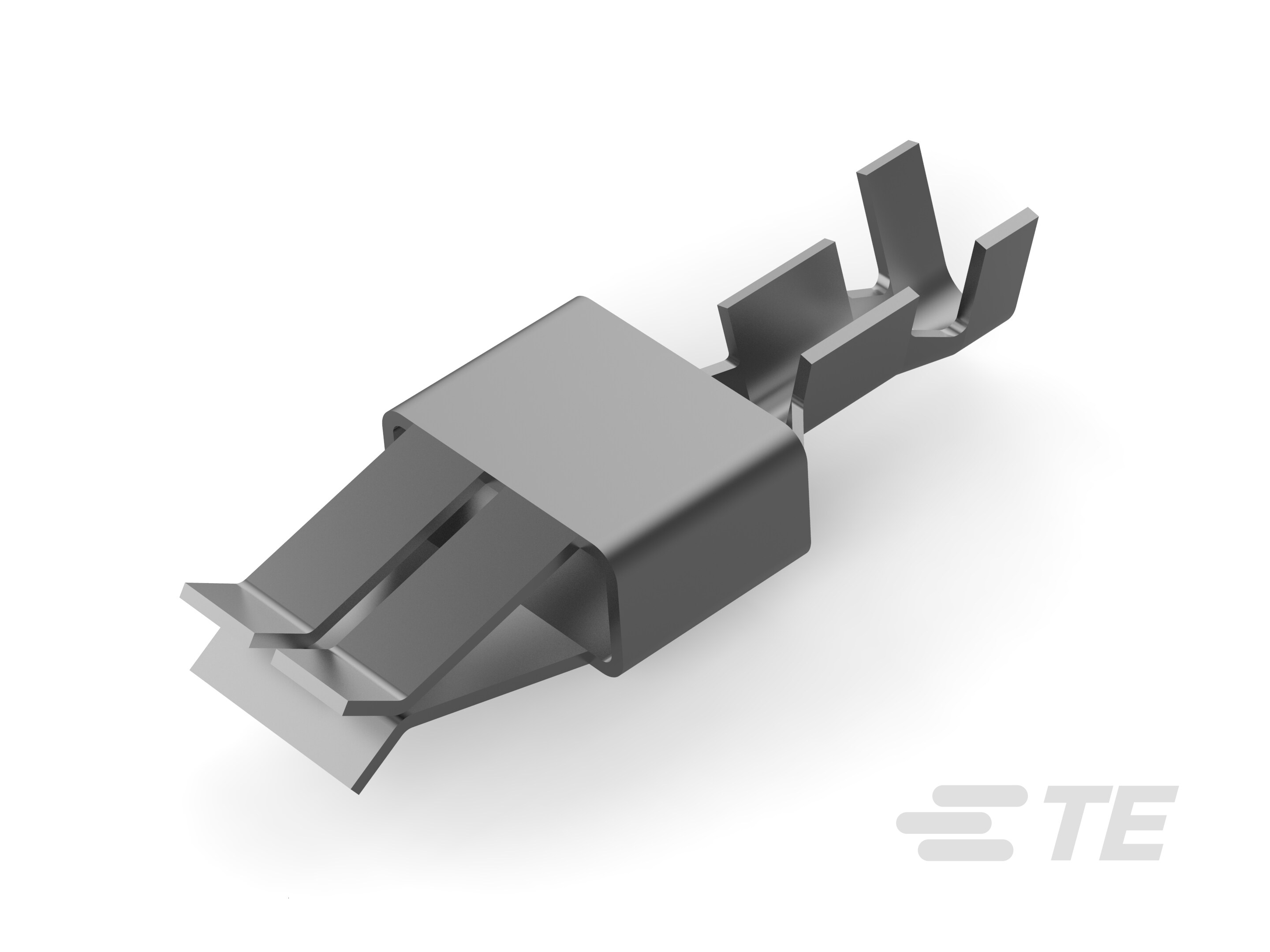 STD TIMER CONTACT