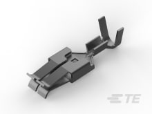 TE Connectivity 928845-1