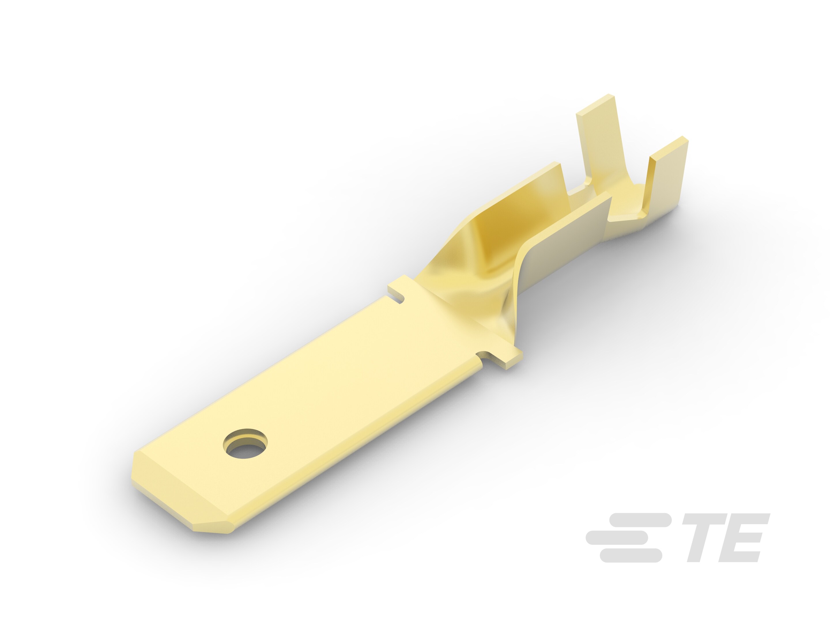 TAB-928890-1