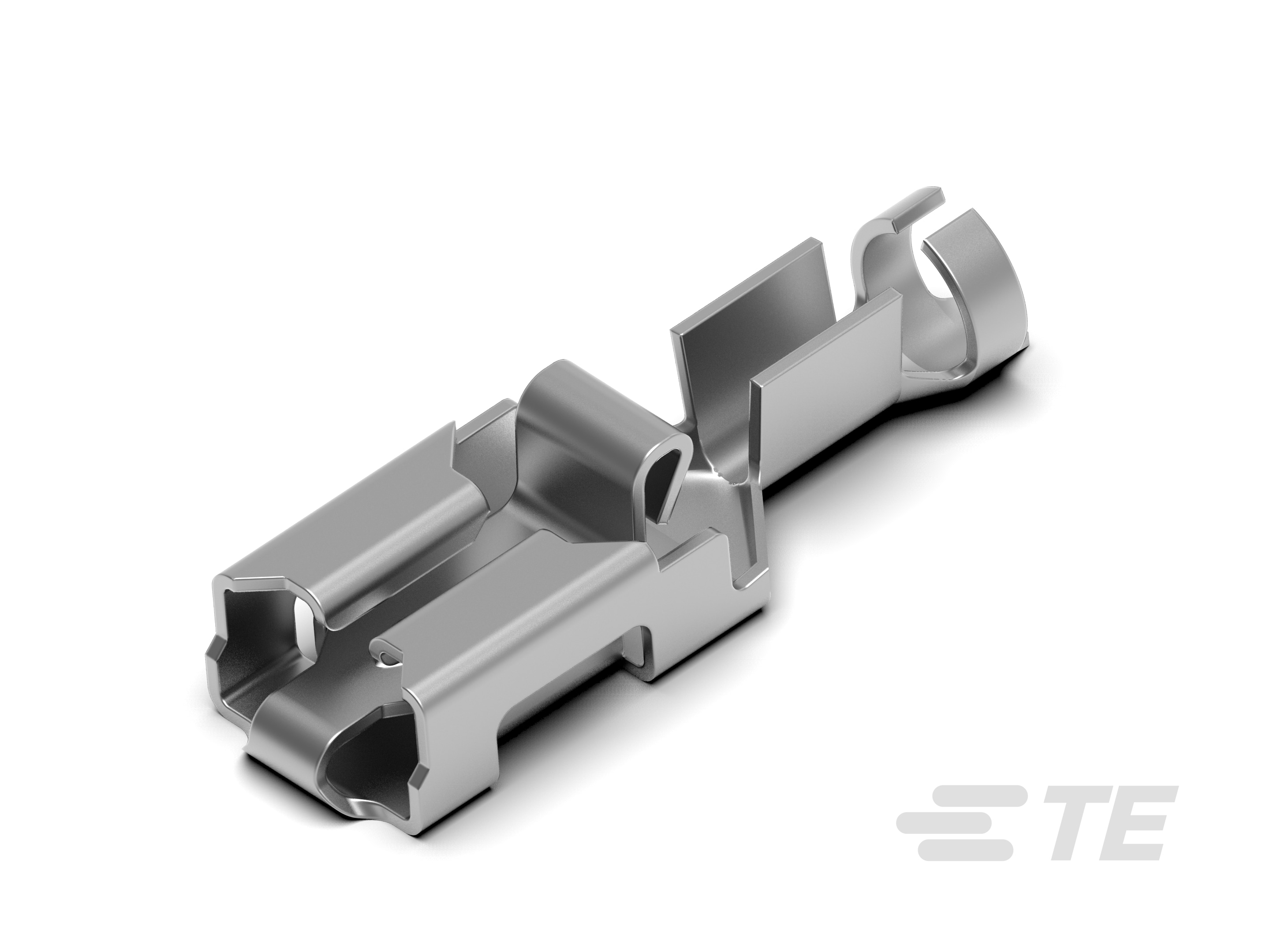 PL 250 REC TERMINAL 17-13 TPPB LP-928901-4
