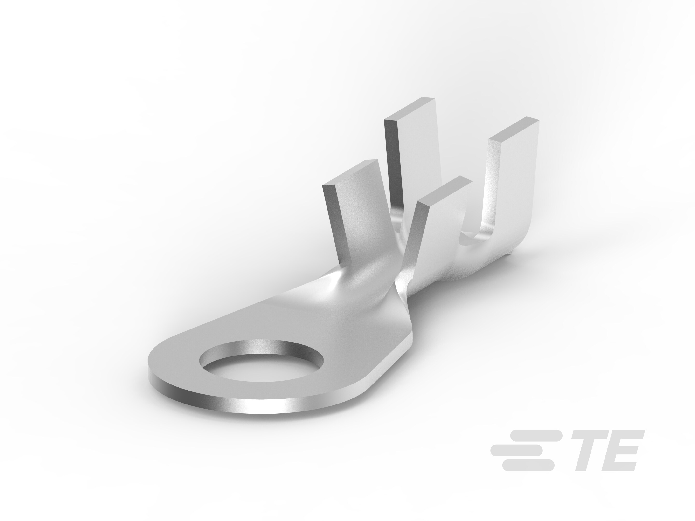 RINGZUNGE MIF-928911-2