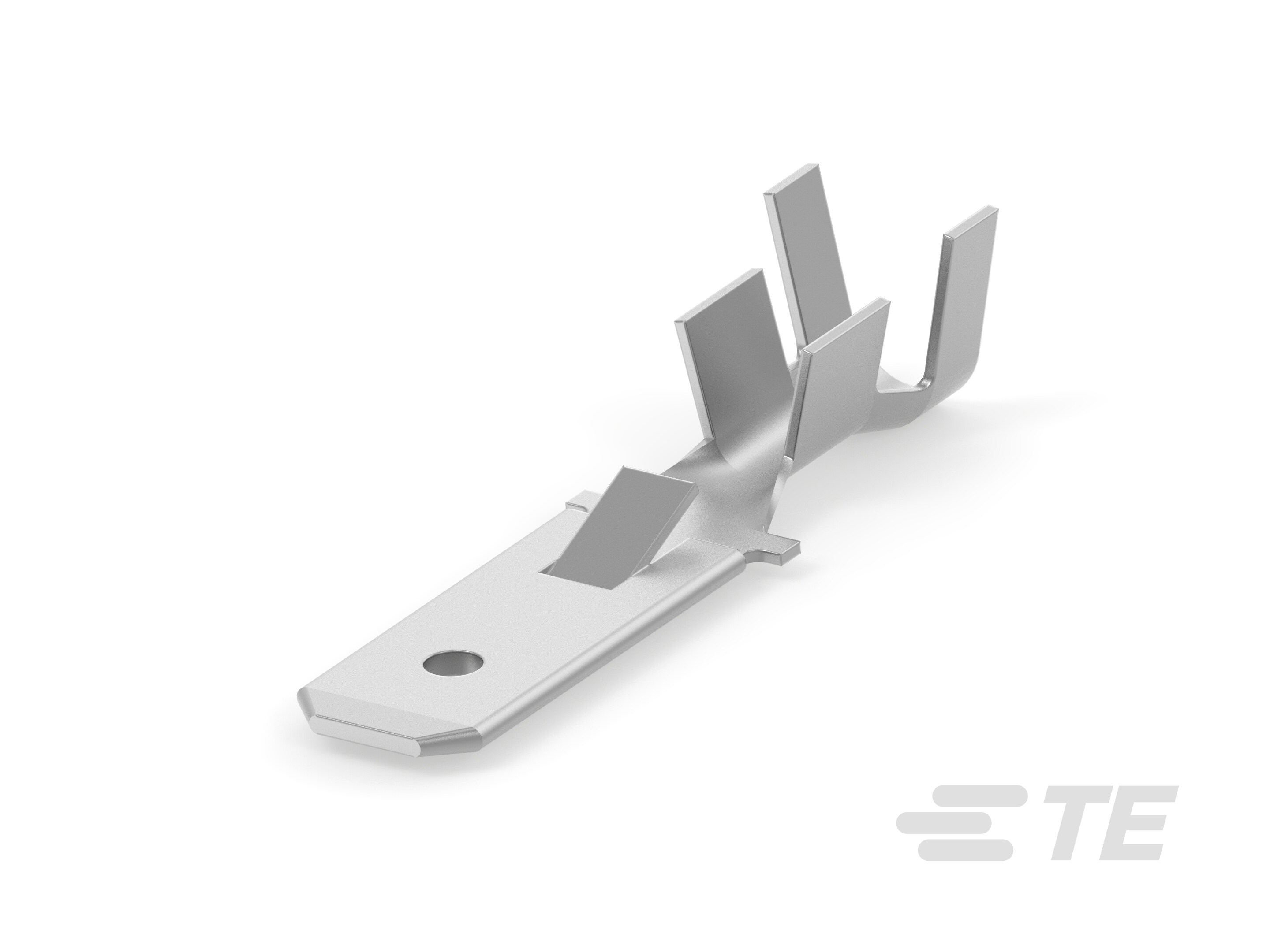 FF 250 TAB 2.5-4.0MM2 TPPB-928949-4