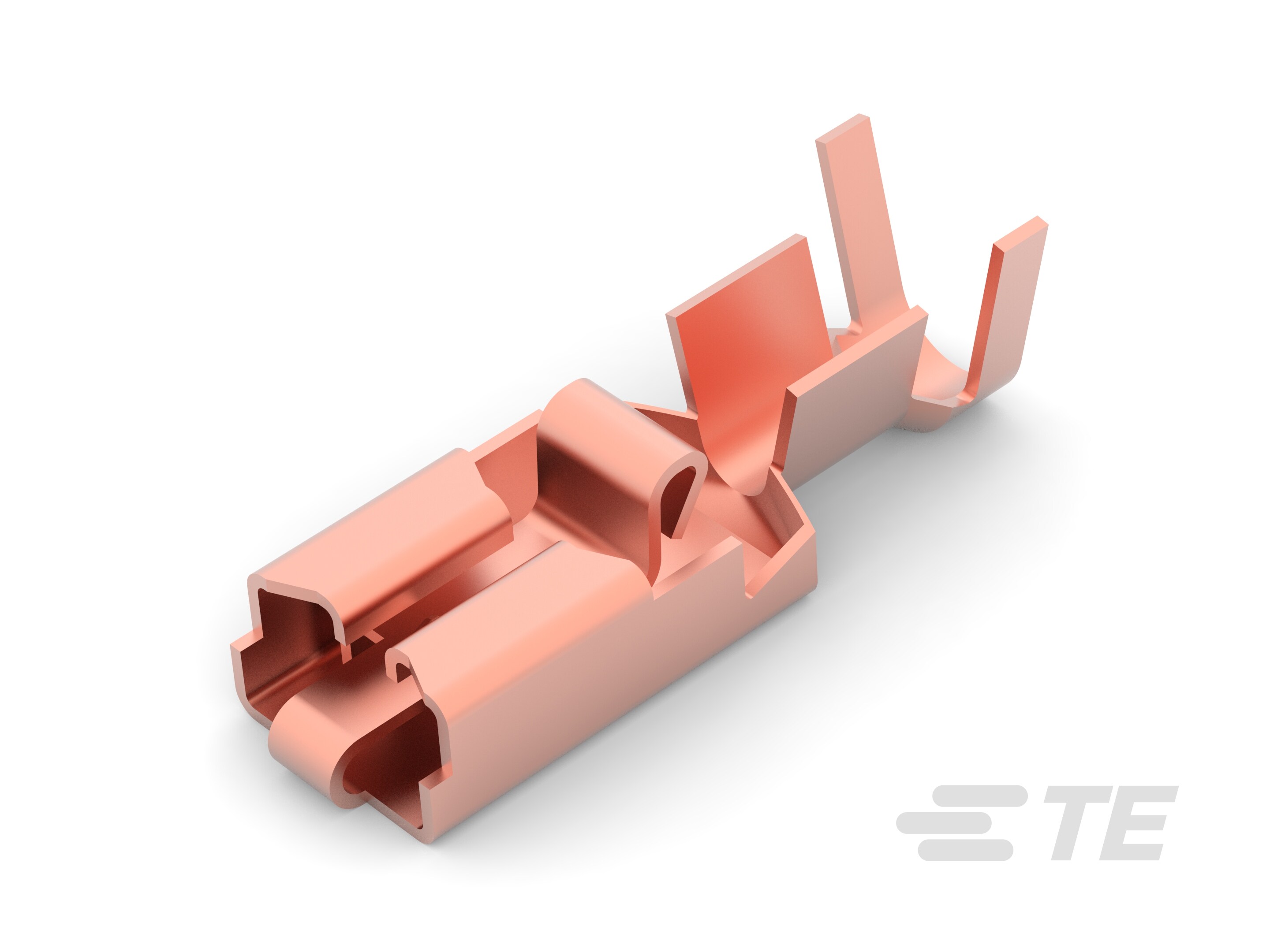 POS-LOCK STECKH 6,3-928958-2