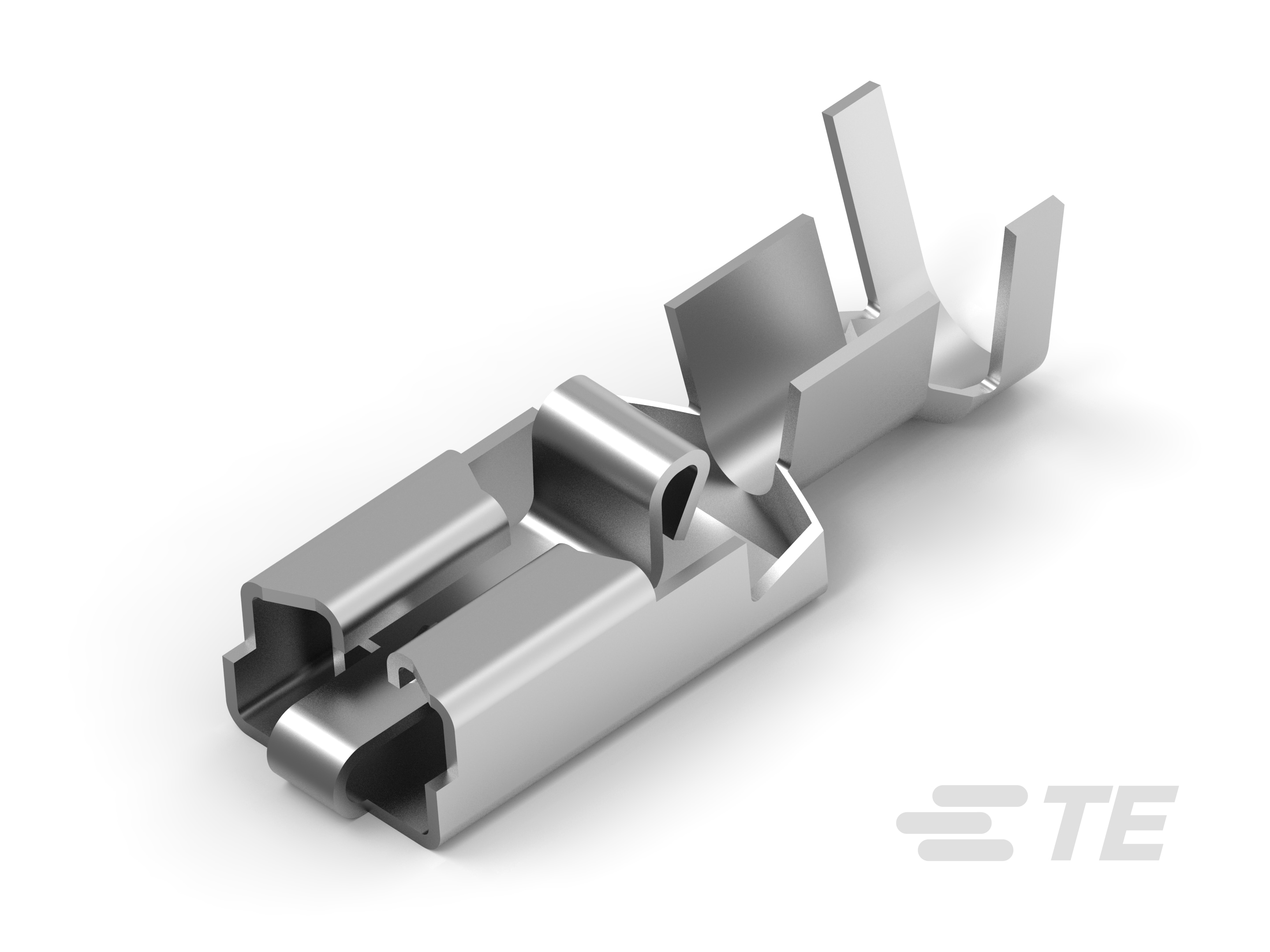 POS-LOCK STECKH 6,3-928959-7