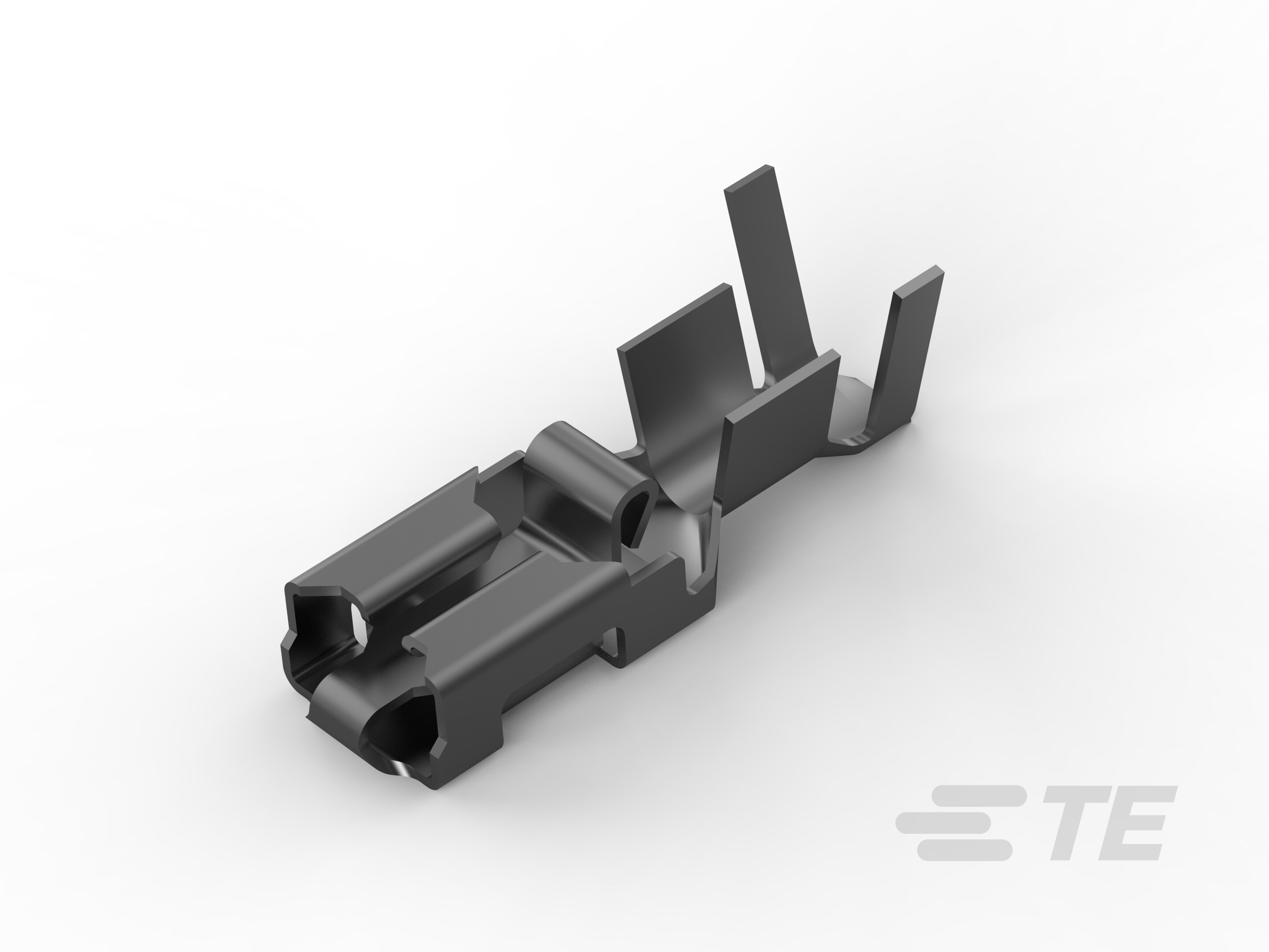 PL 250 REC TERMINAL 11-10 AWG PTPB-928960-7