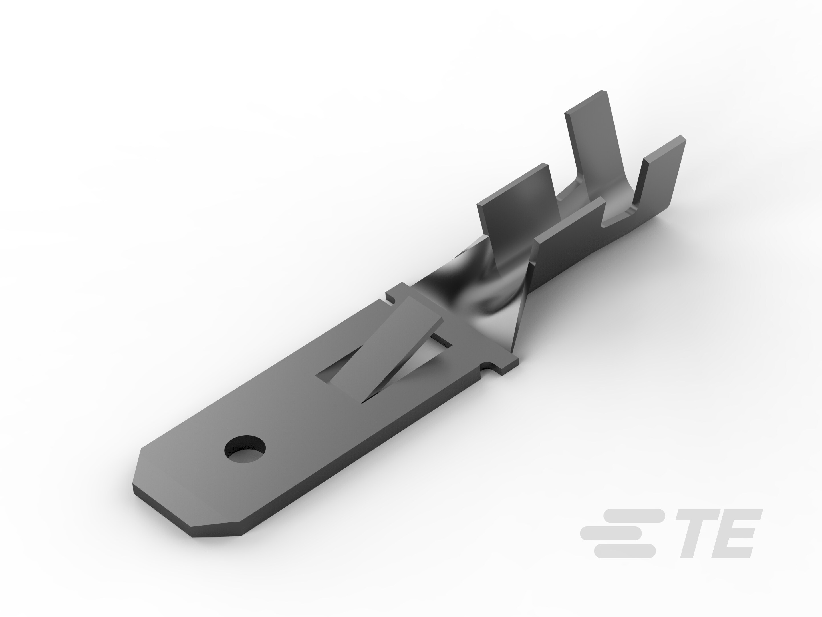 FF 250 TAB 1.0-2.5MM2 TBR