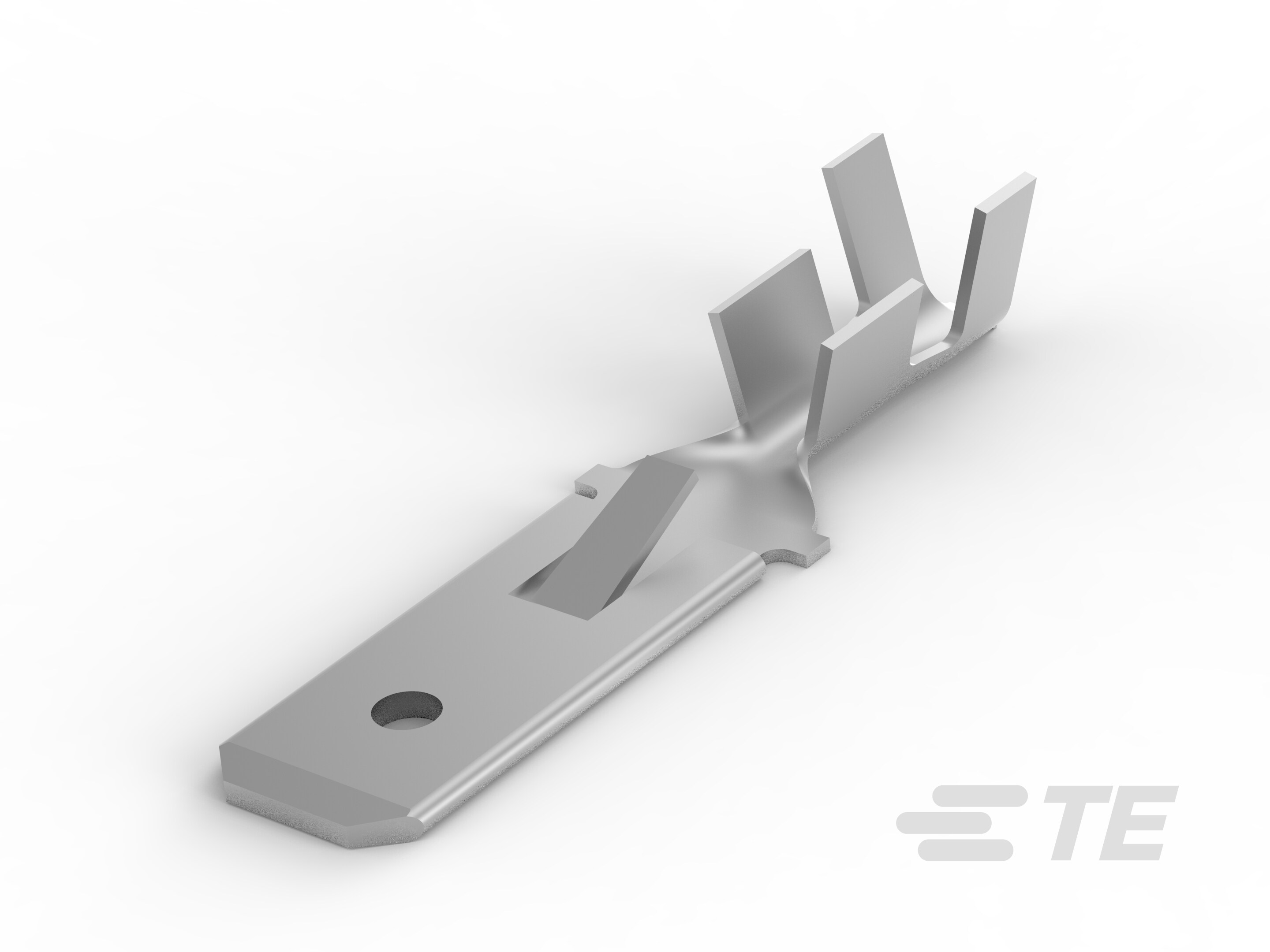 FF TAB CONTACT MIF 6,3-928963-2