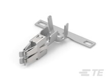 Dt8696 hotsell