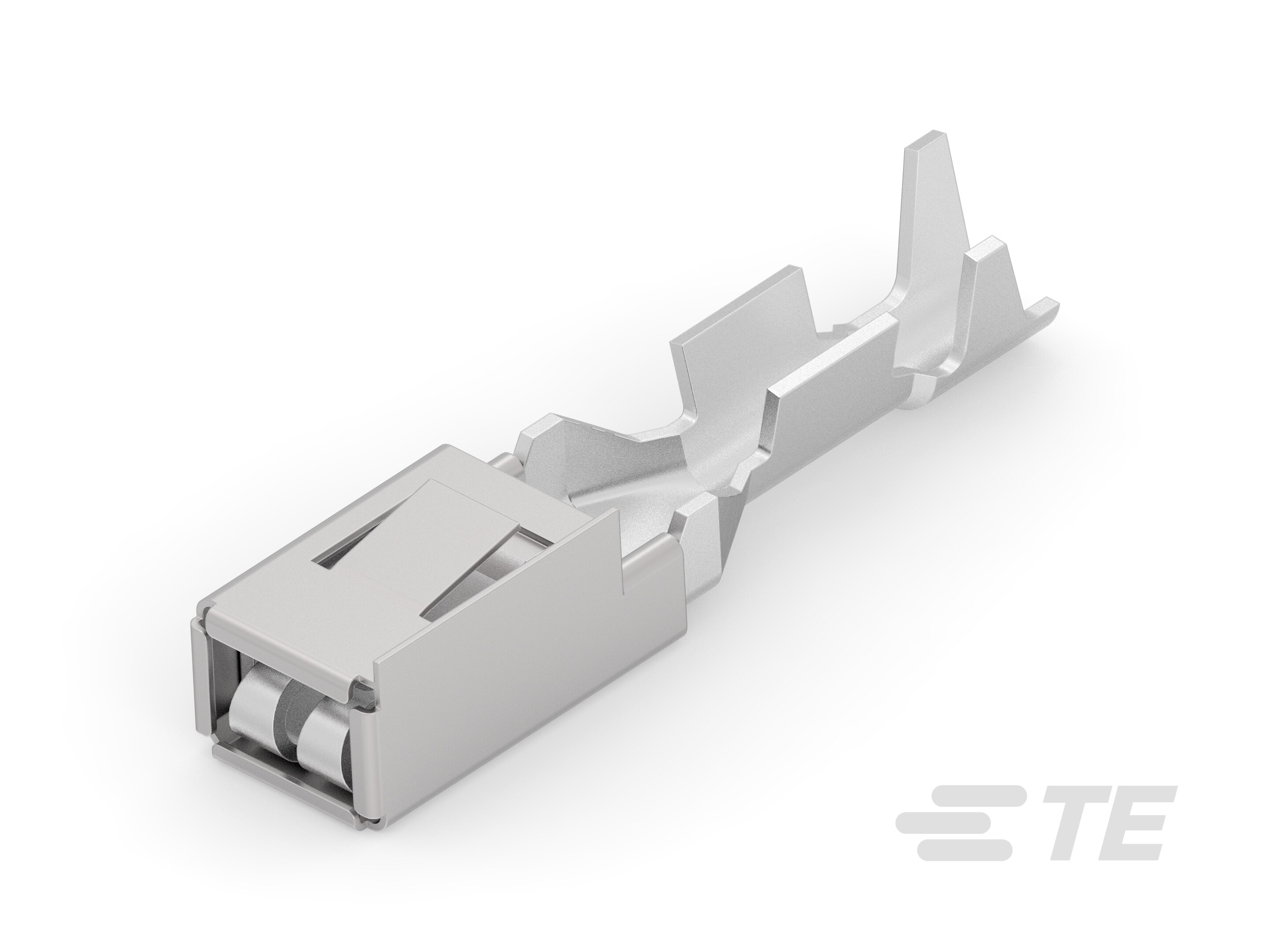 MPQ SOCKET CONTACT-929156-2