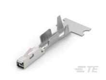 TE Connectivity 929398-1