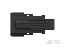 929504-1 : AMP Timer Connector Housing | TE Connectivity