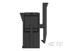 929504-1 : AMP Timer Connector Housing | TE Connectivity