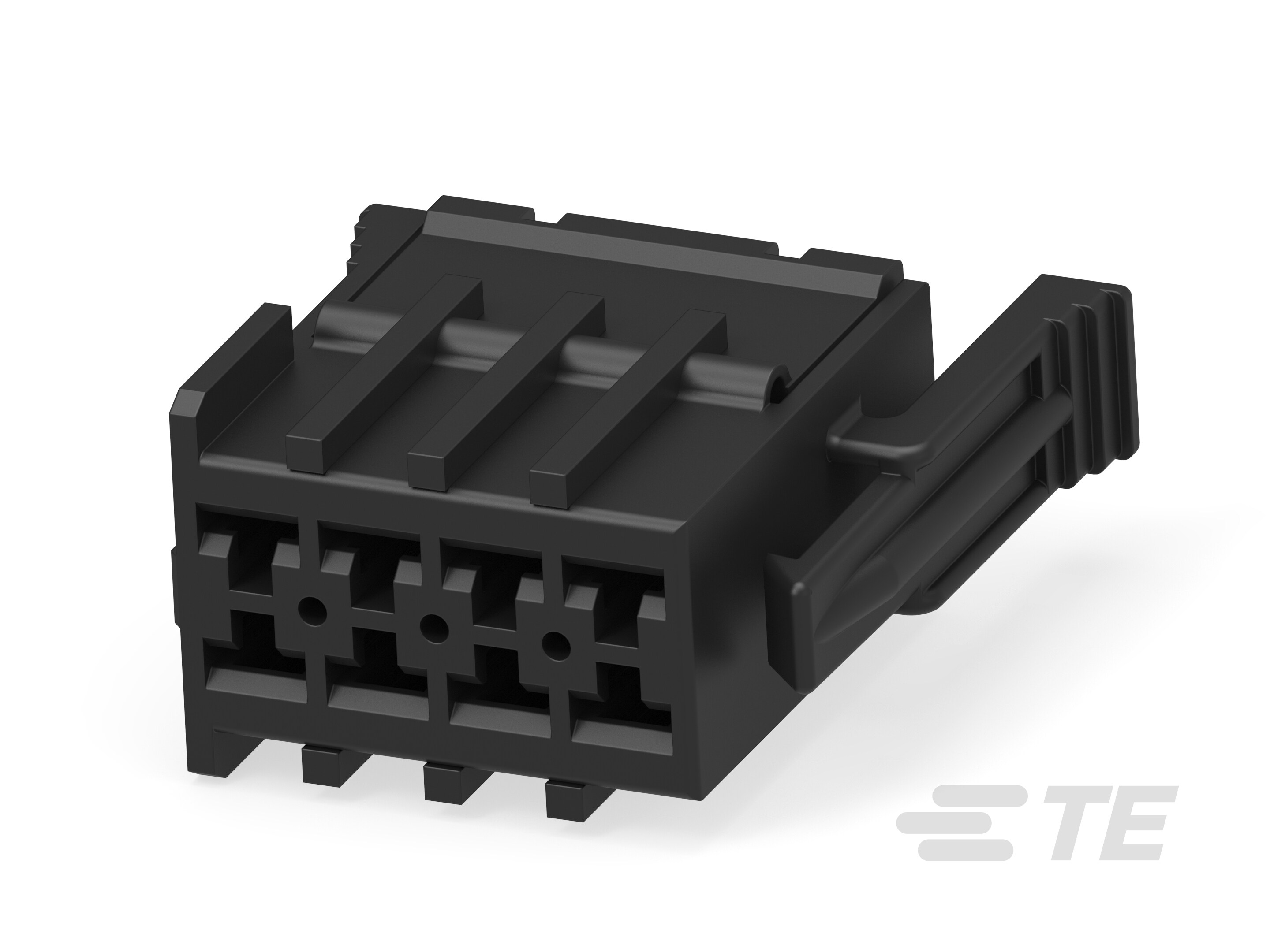 2X 4P JUN POW TIMGH-929504-3