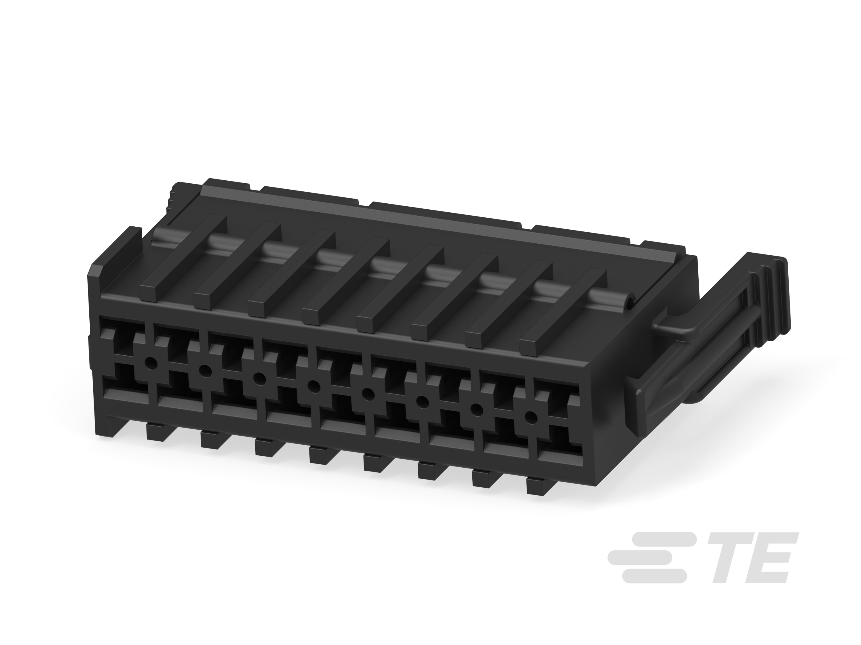 2X 9P JUN POW TIMGH-929504-6