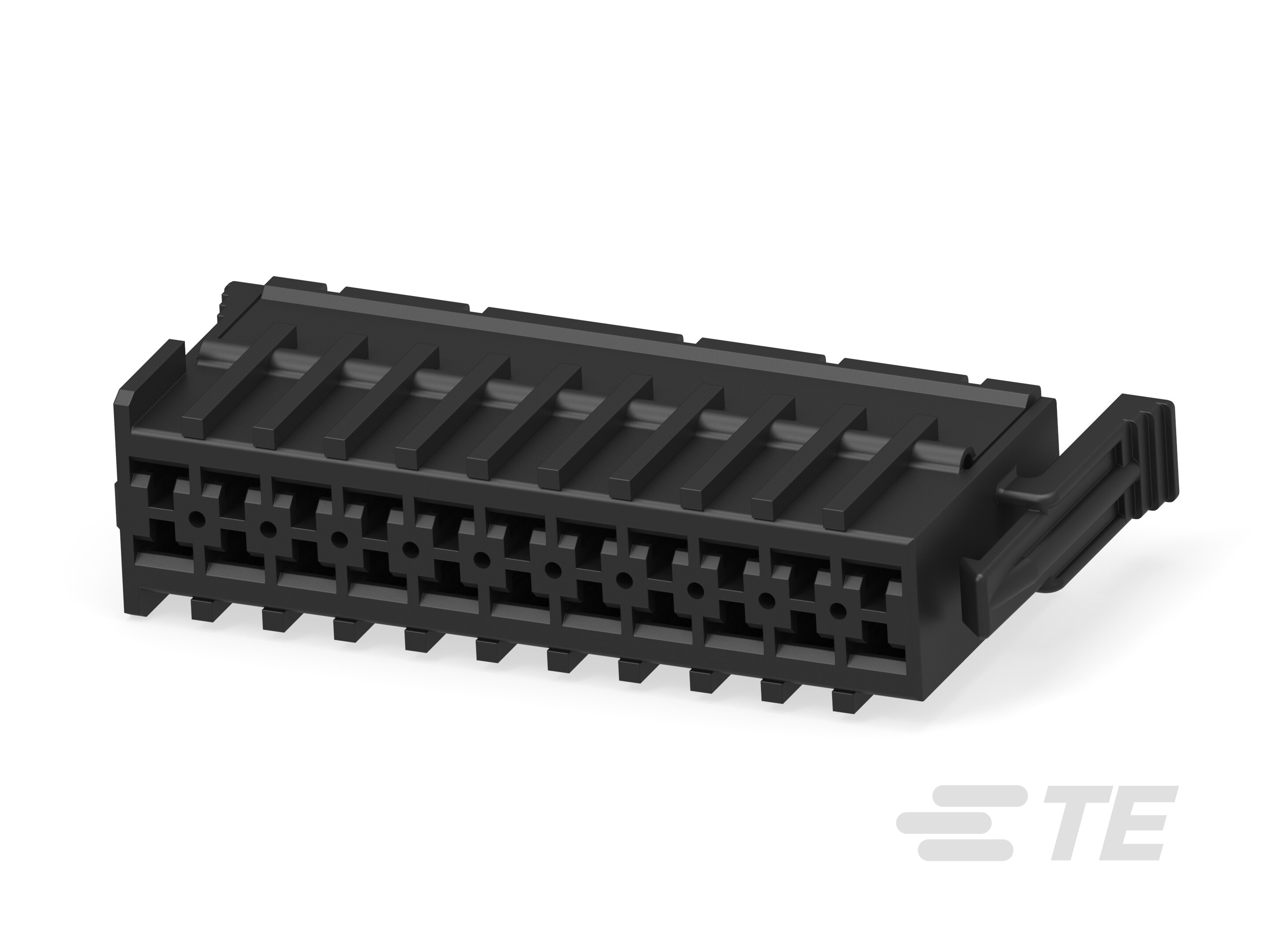 2X11P JUN POW TIMGH-929504-7