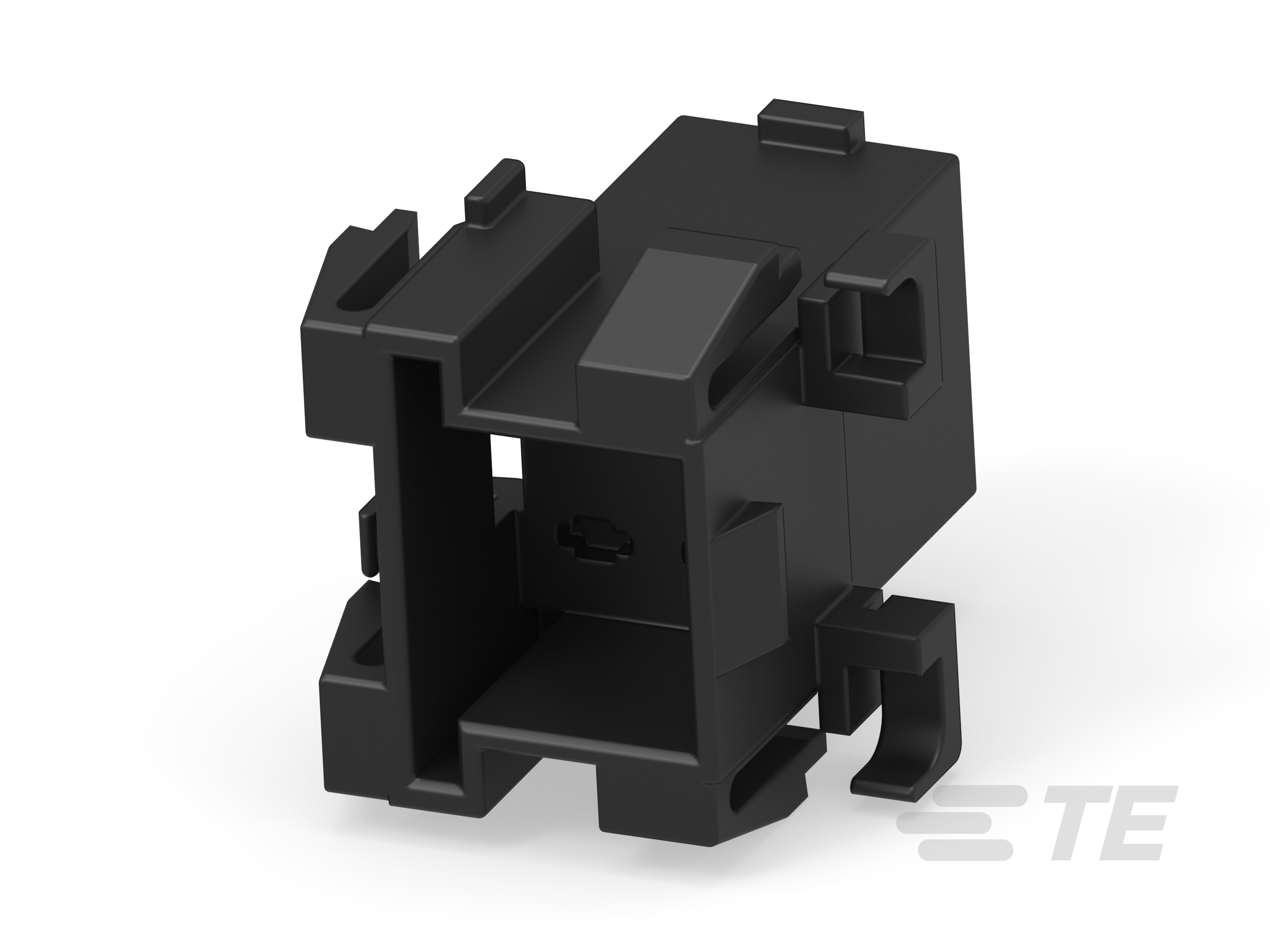 FF FLSTE-GEH2X2P-929505-1