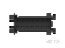 韓国 ファッション通販 929505-5 Connectivity TE | Housing Connector Timer AMP : デュエルマスターズ