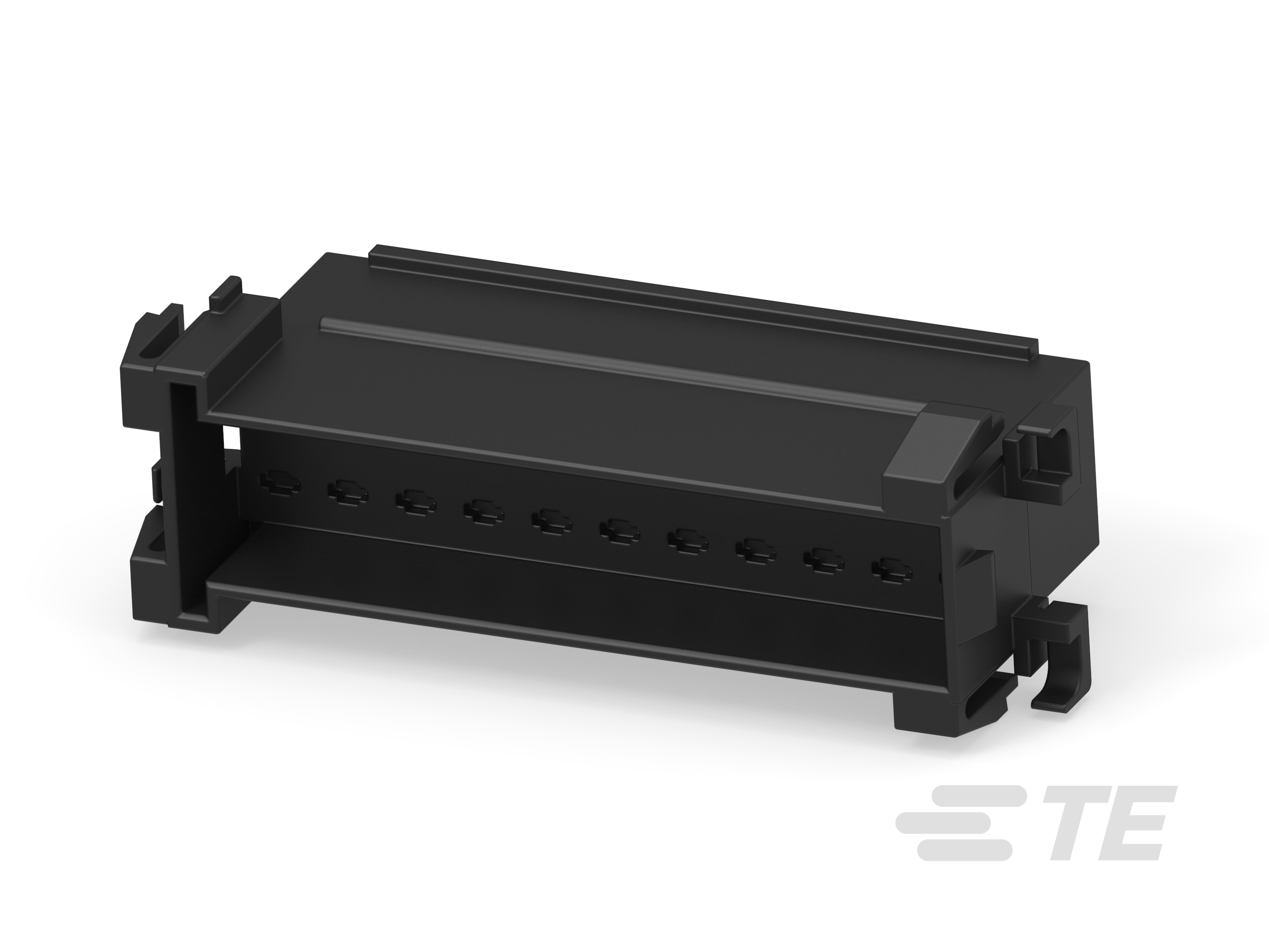 FF FA-STE-GEH2X11P-929505-7