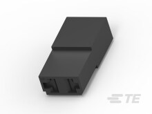 商品画像：929387-1 : MQS Automotive Terminals | TE Connectivity 2