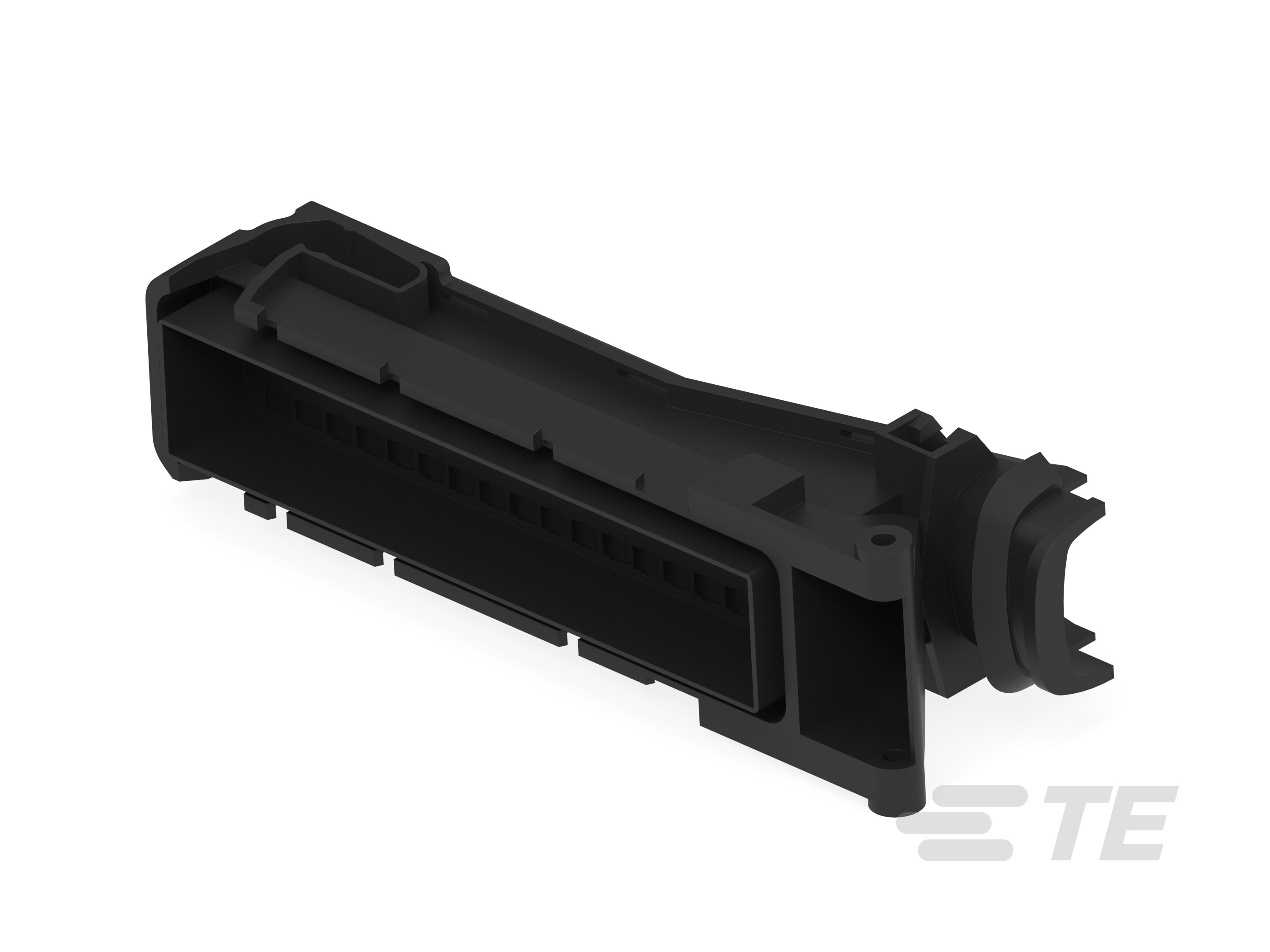 55P JUN-POW-TIM HOUSING-929672-1