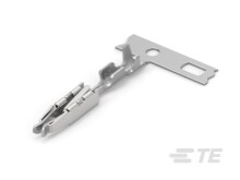 TE Connectivity 929950-1