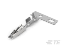 TE Connectivity 929952-1