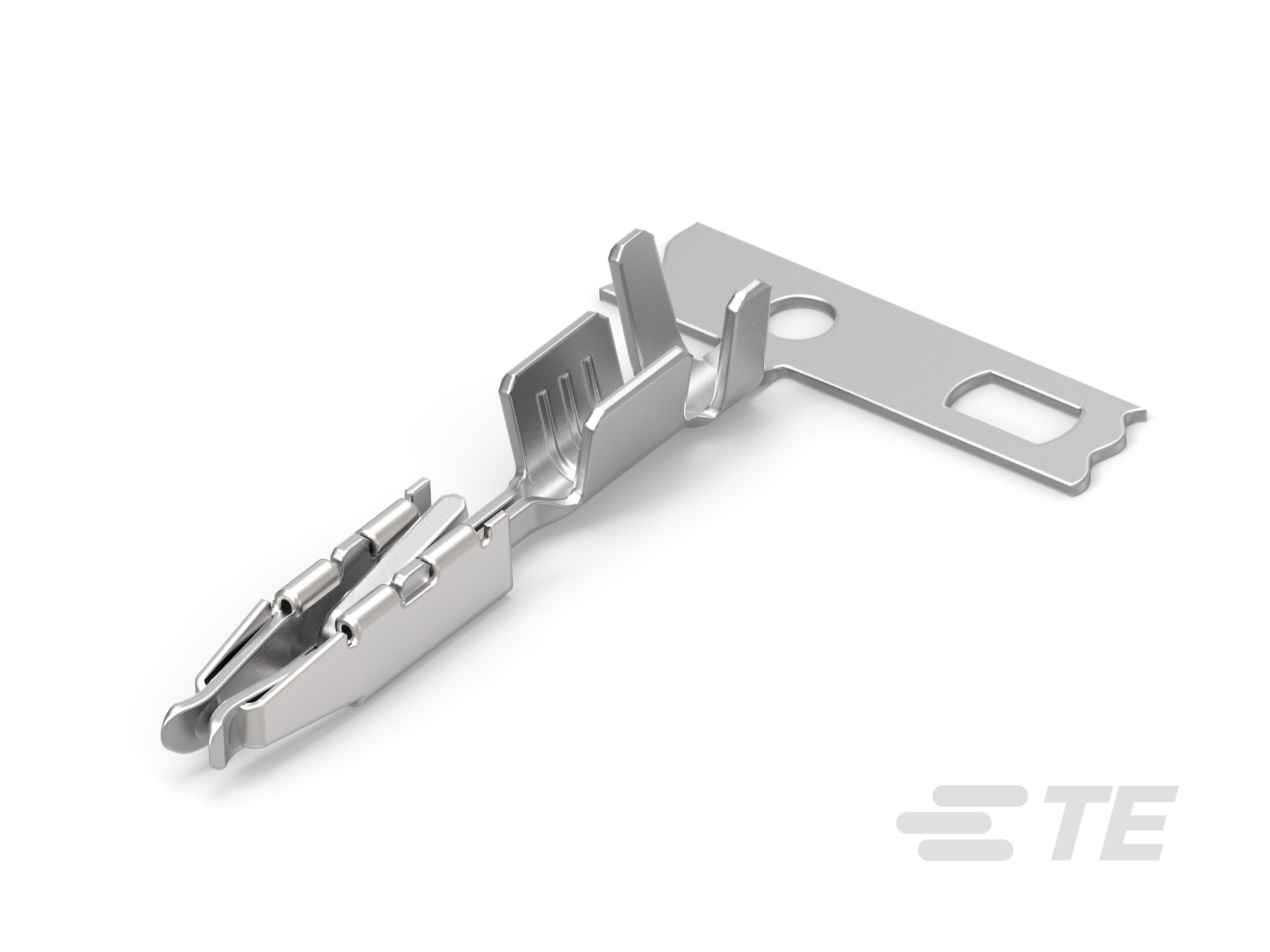 MT1 REC 1.6 Contact SRC Sn-929954-1