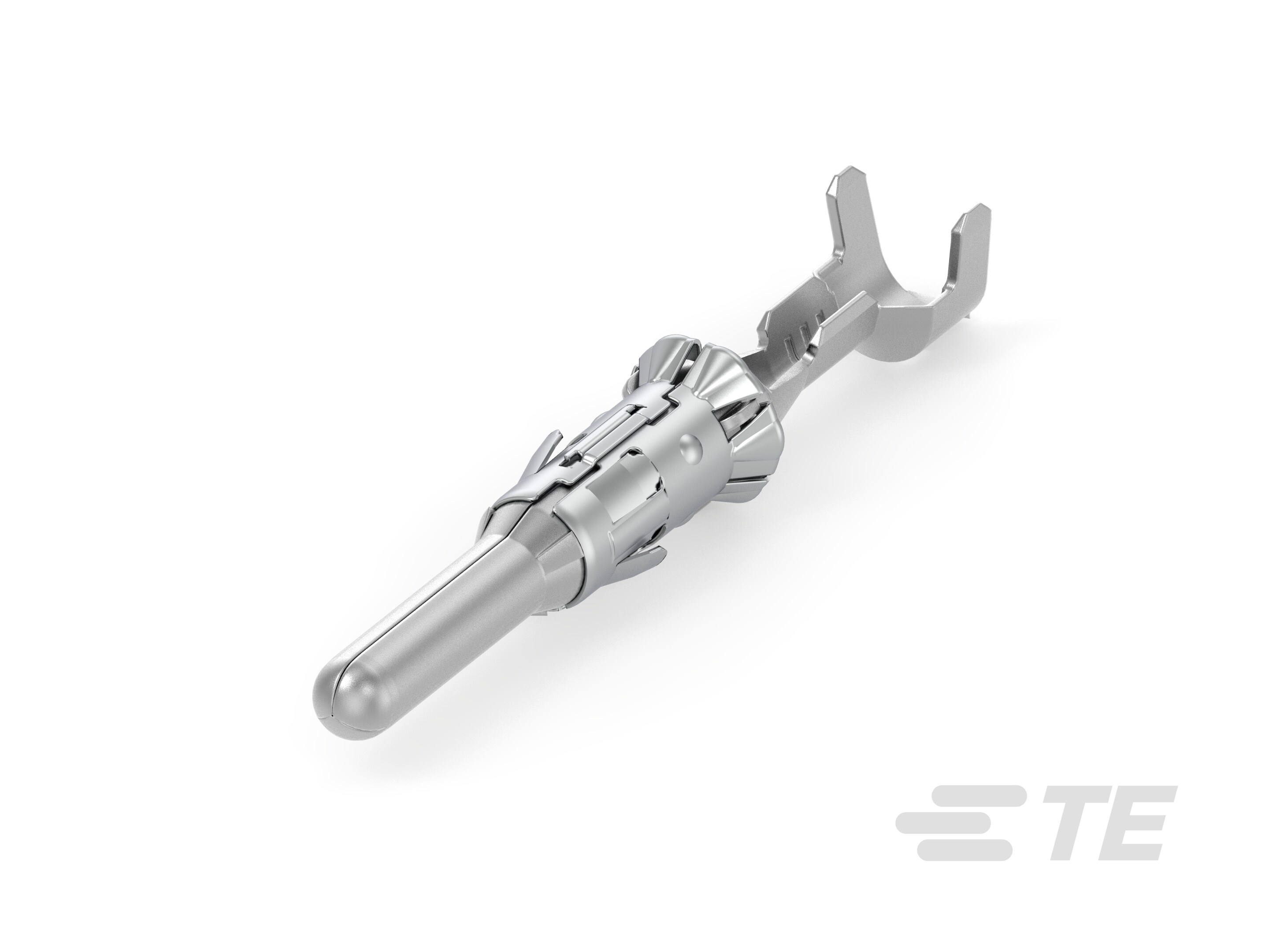 STIFTKONTAKT 2,5MMD-929966-1