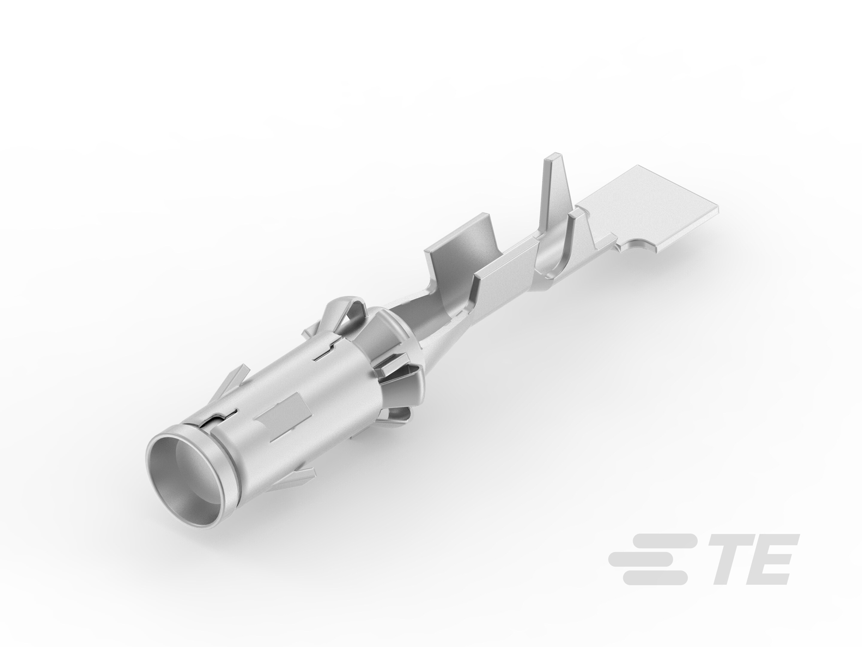 SOCKET CONTACT 2,5MMD-929970-1