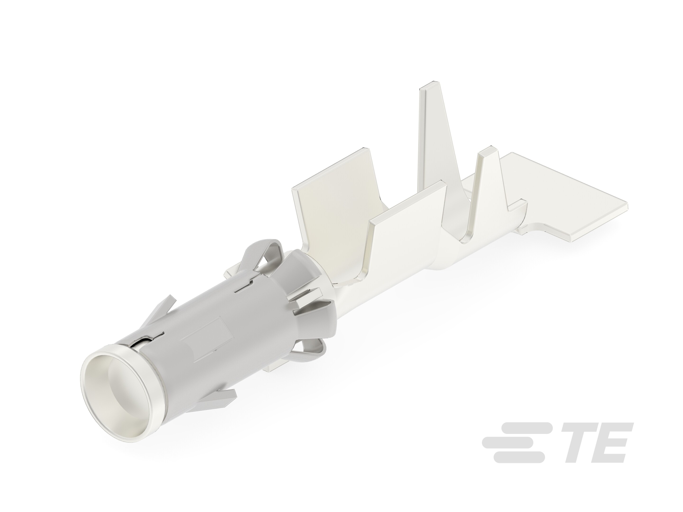 2,5MM BU-KONTAKT-929972-7